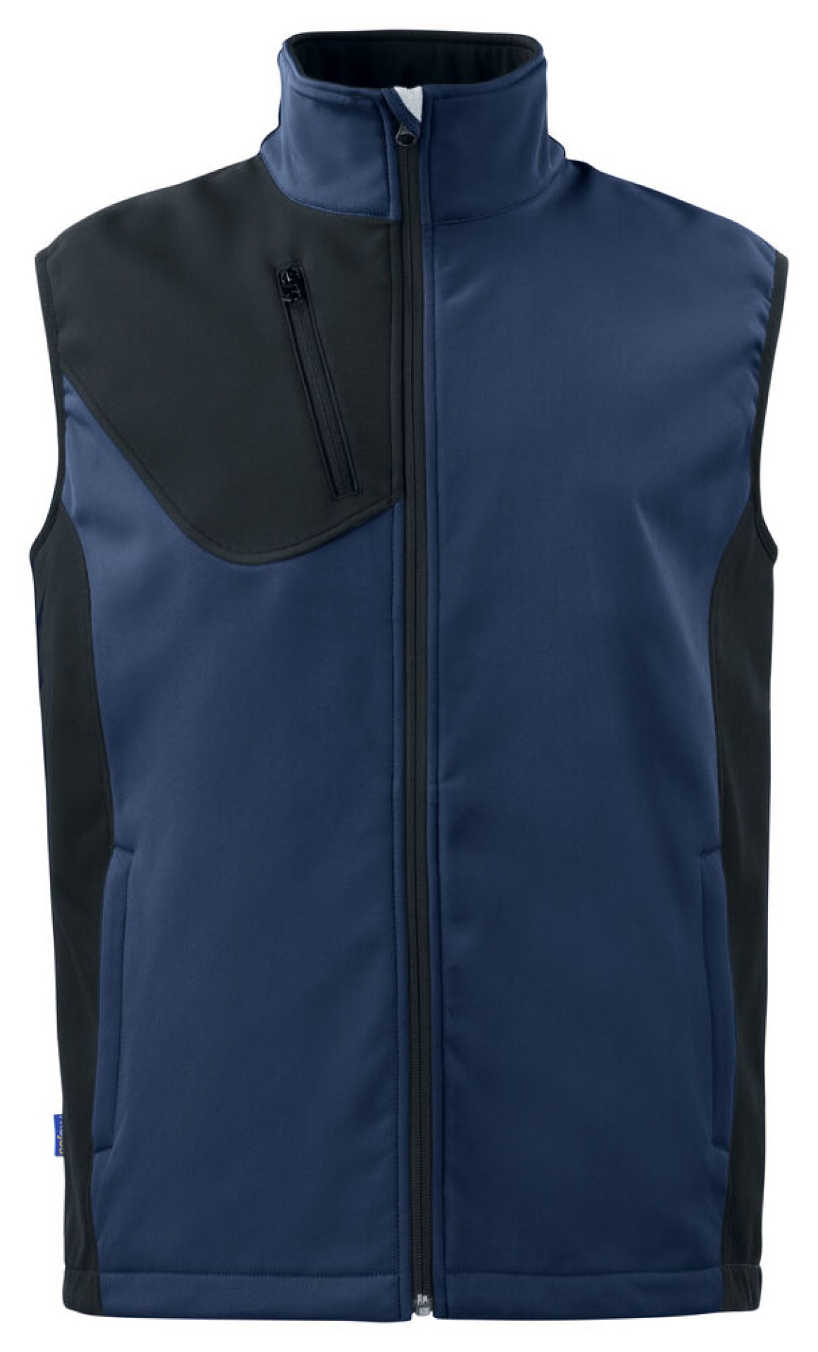 3702 SOFTSHELL WESTE
