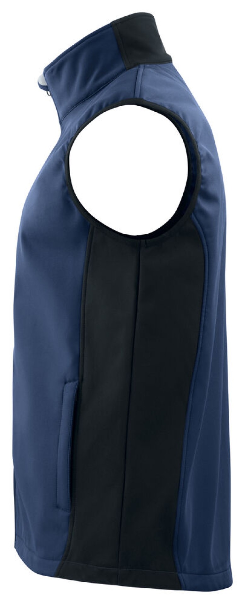 3702 SOFTSHELL WESTE