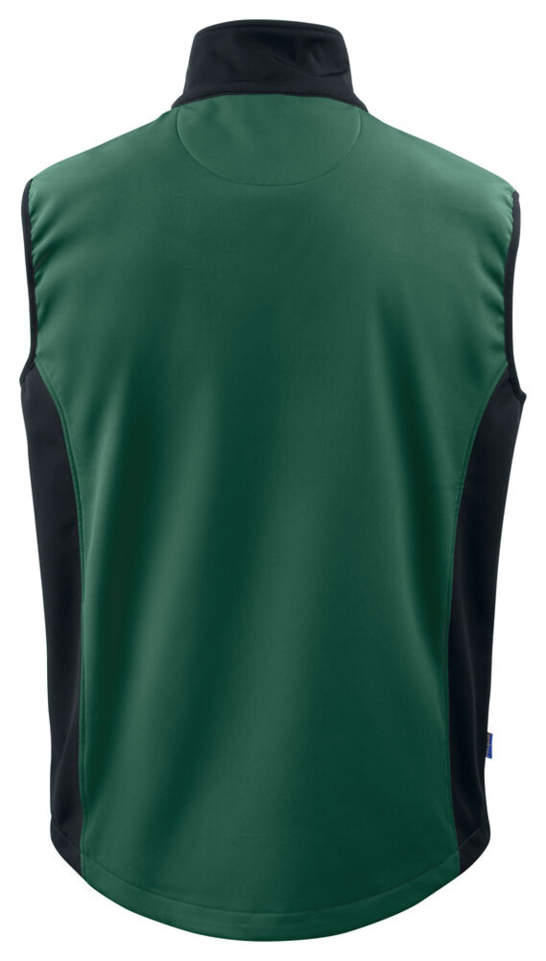 3702 SOFTSHELL WESTE