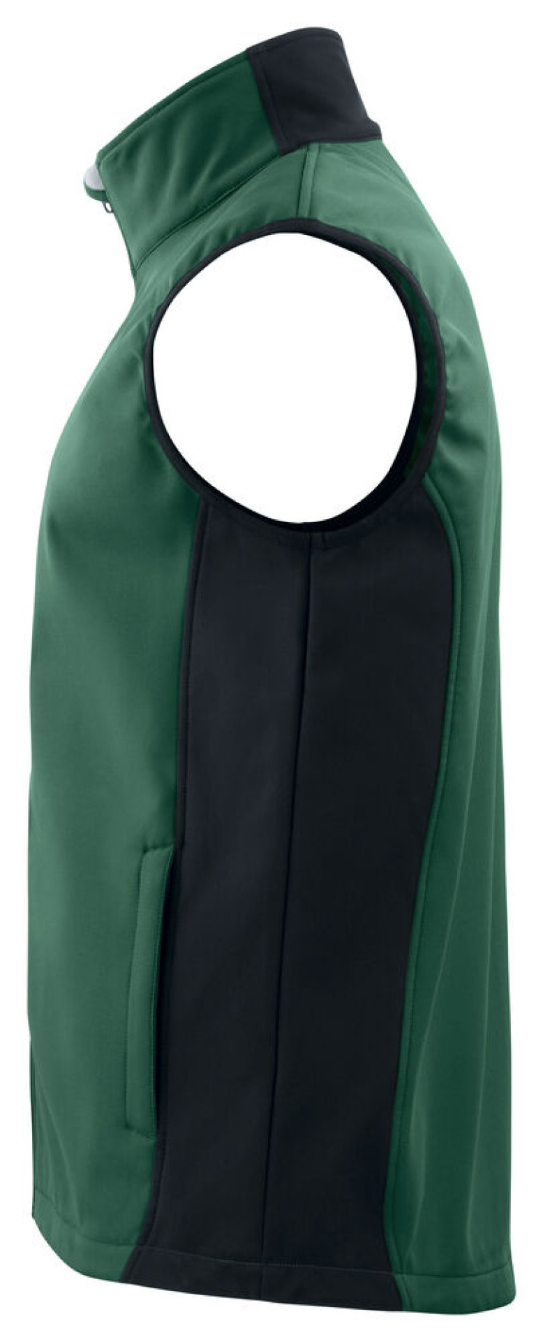 3702 SOFTSHELL WESTE
