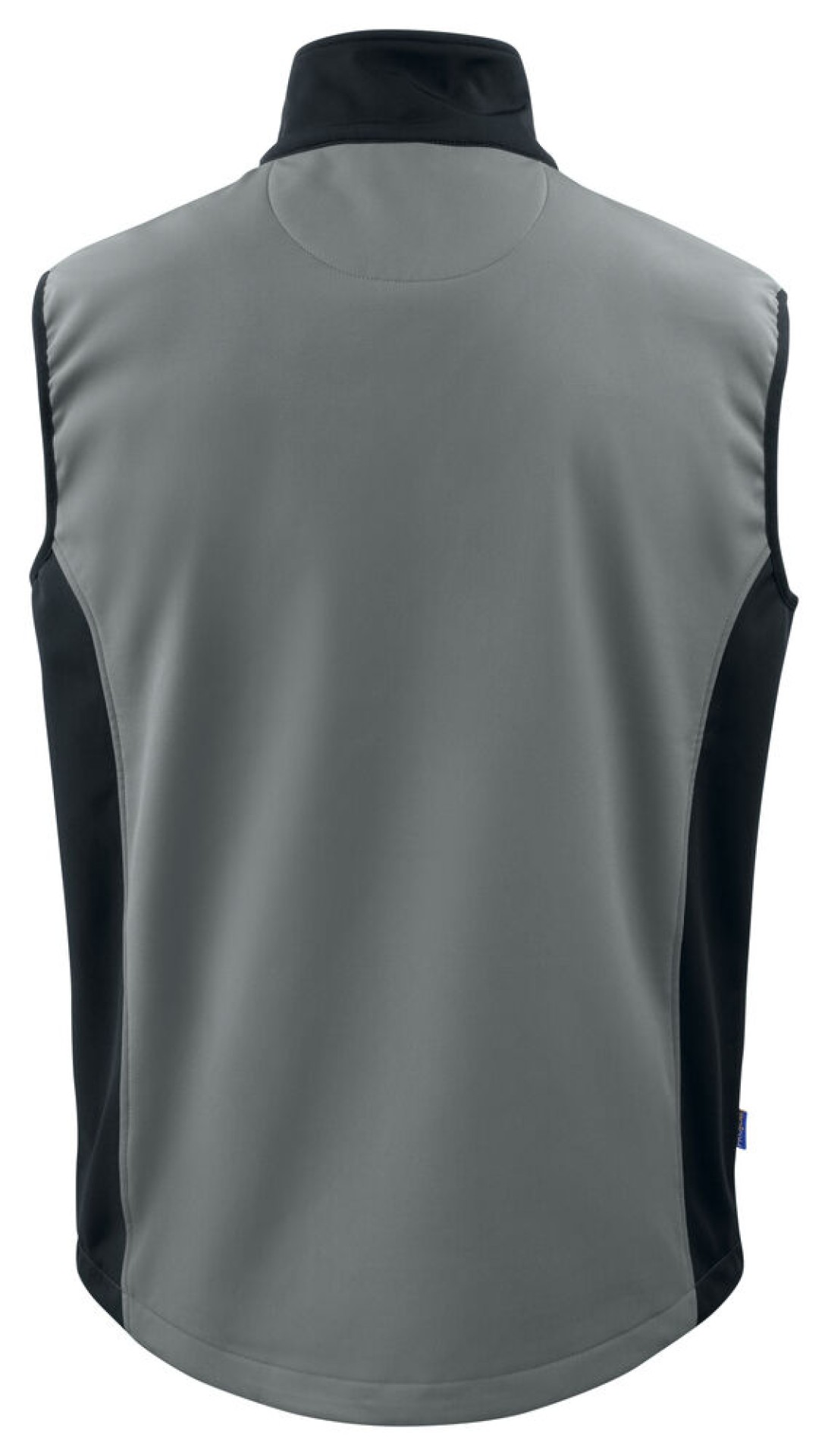 3702 SOFTSHELL WESTE
