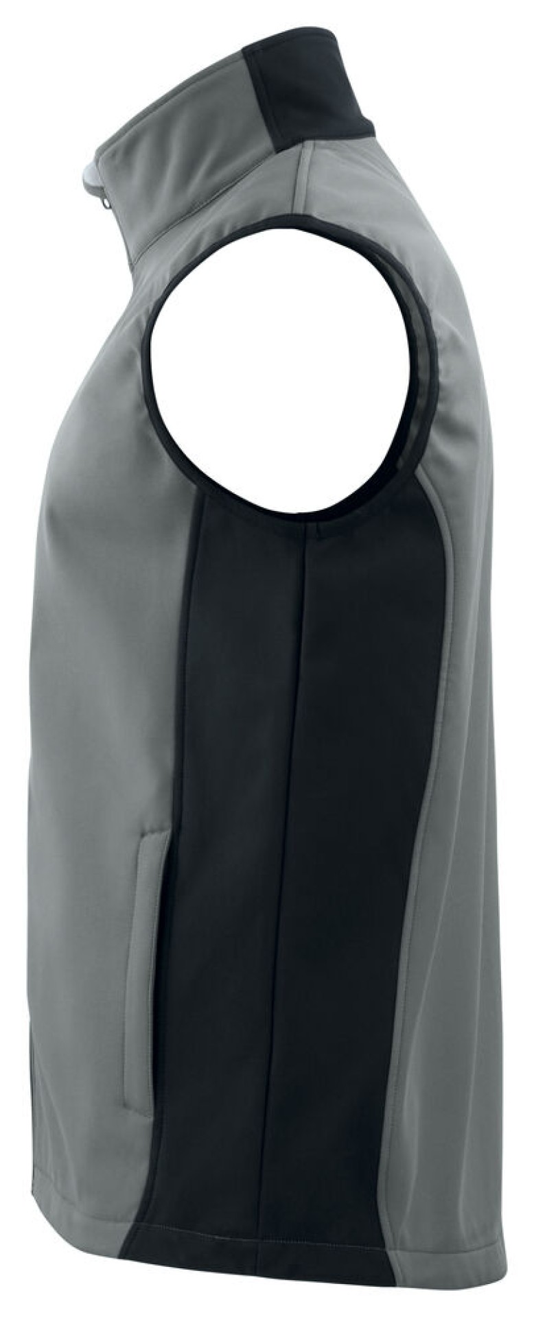 3702 SOFTSHELL WESTE