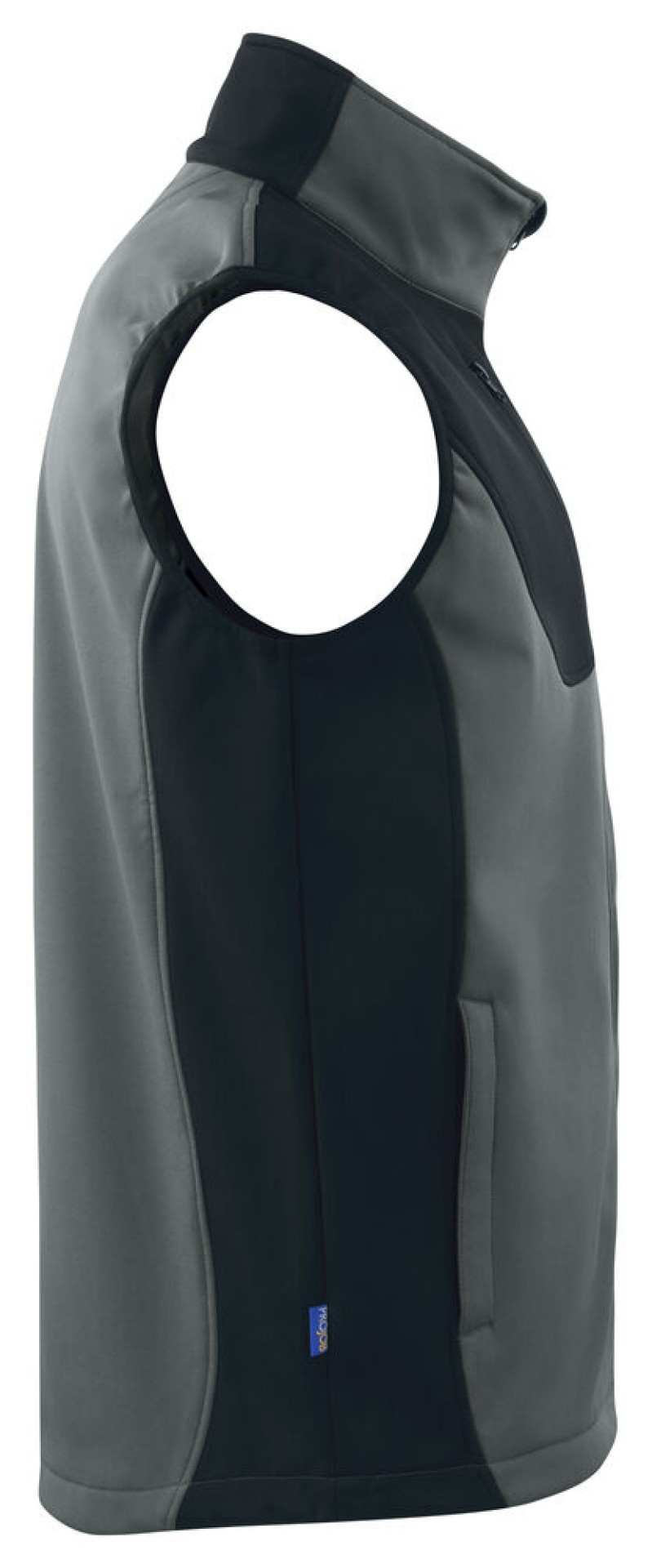 3702 SOFTSHELL WESTE