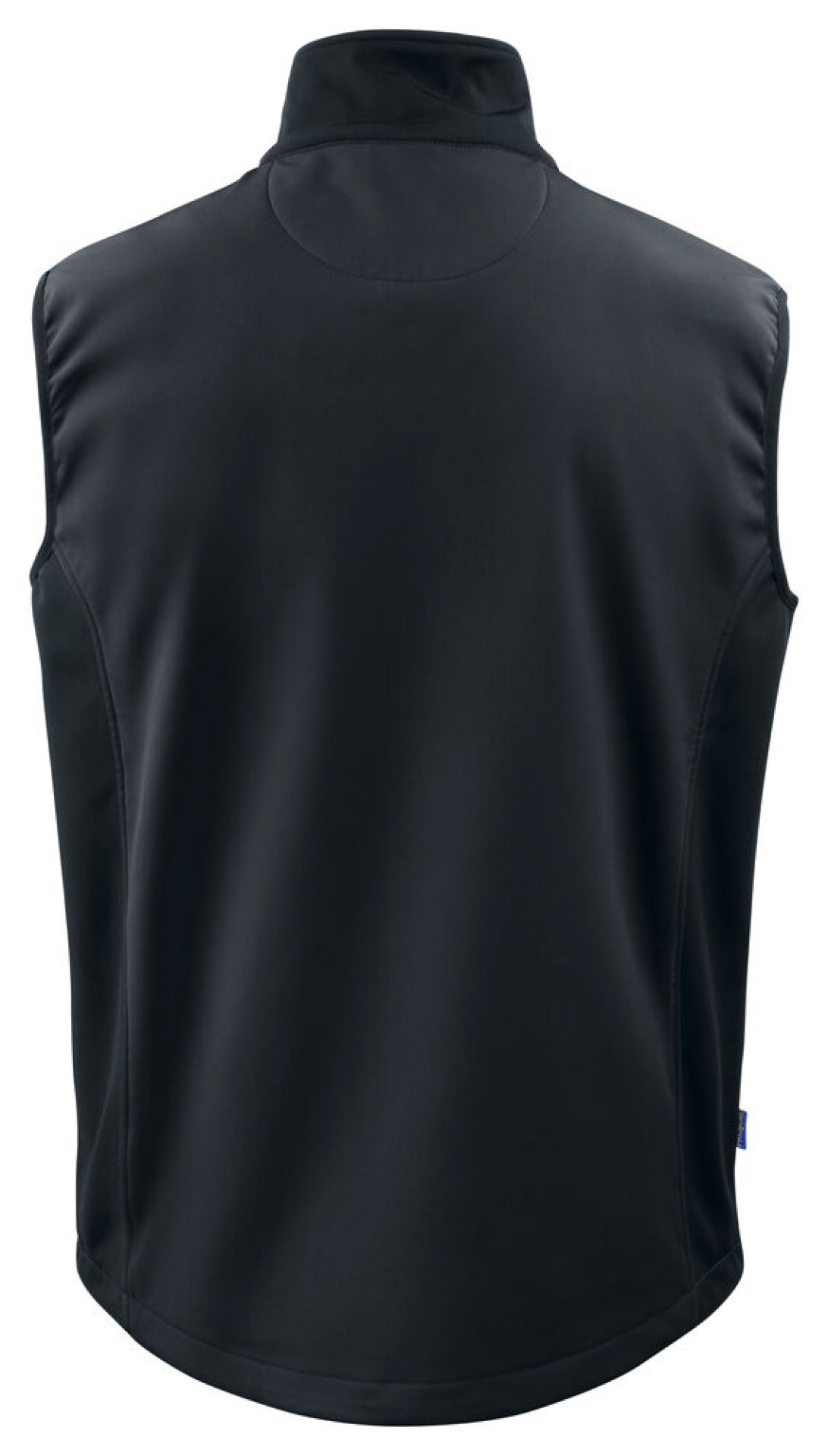 3702 SOFTSHELL WESTE