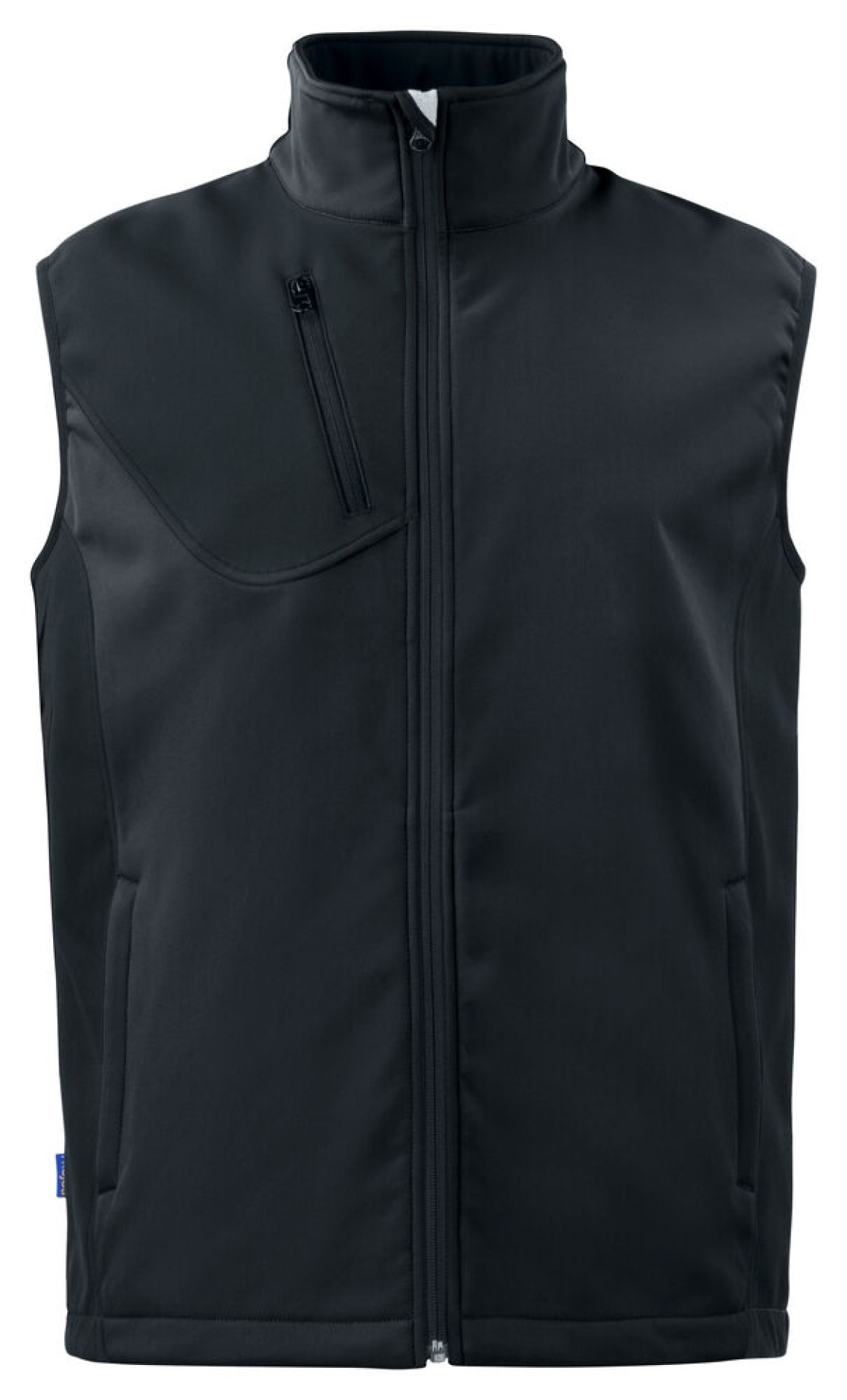 3702 SOFTSHELL WESTE