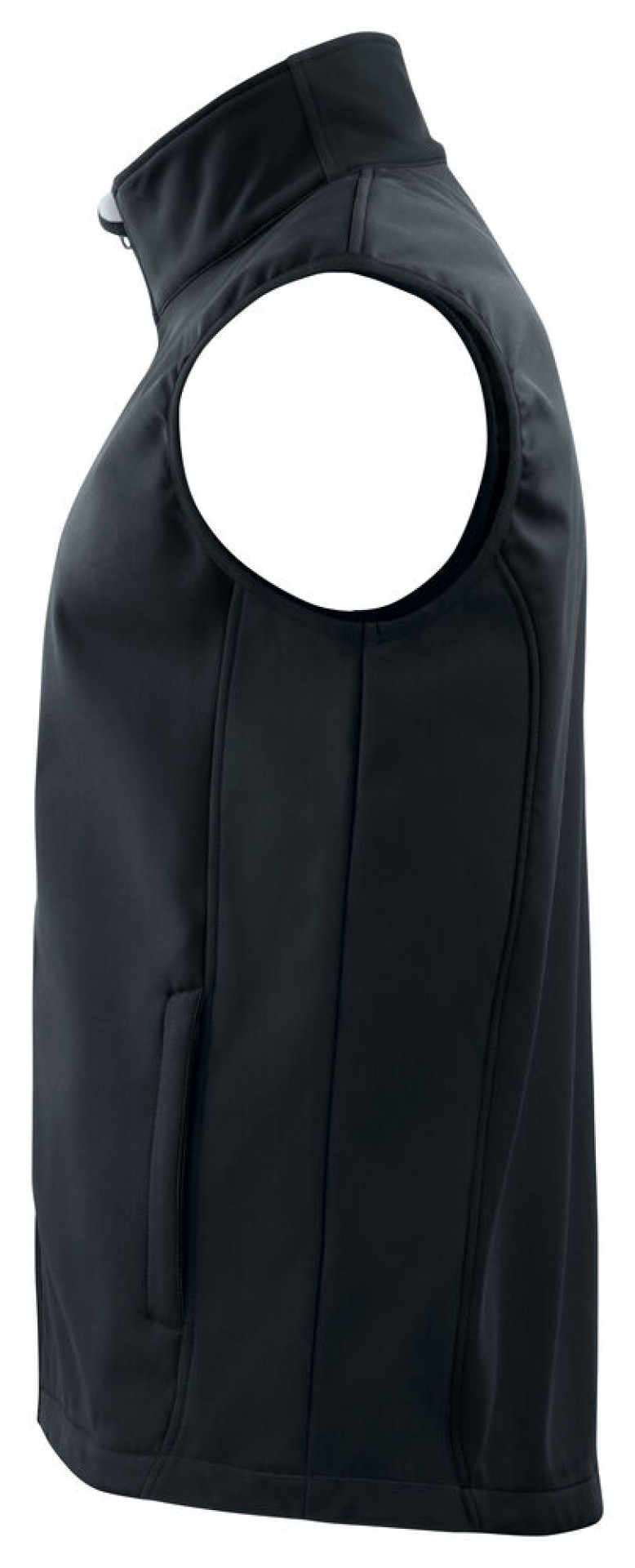 3702 SOFTSHELL WESTE