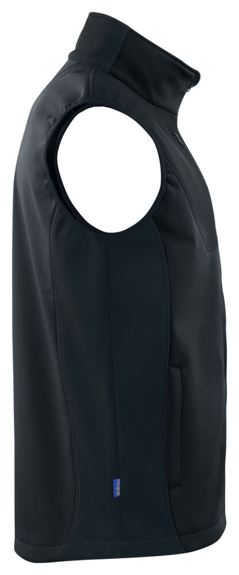 3702 SOFTSHELL WESTE