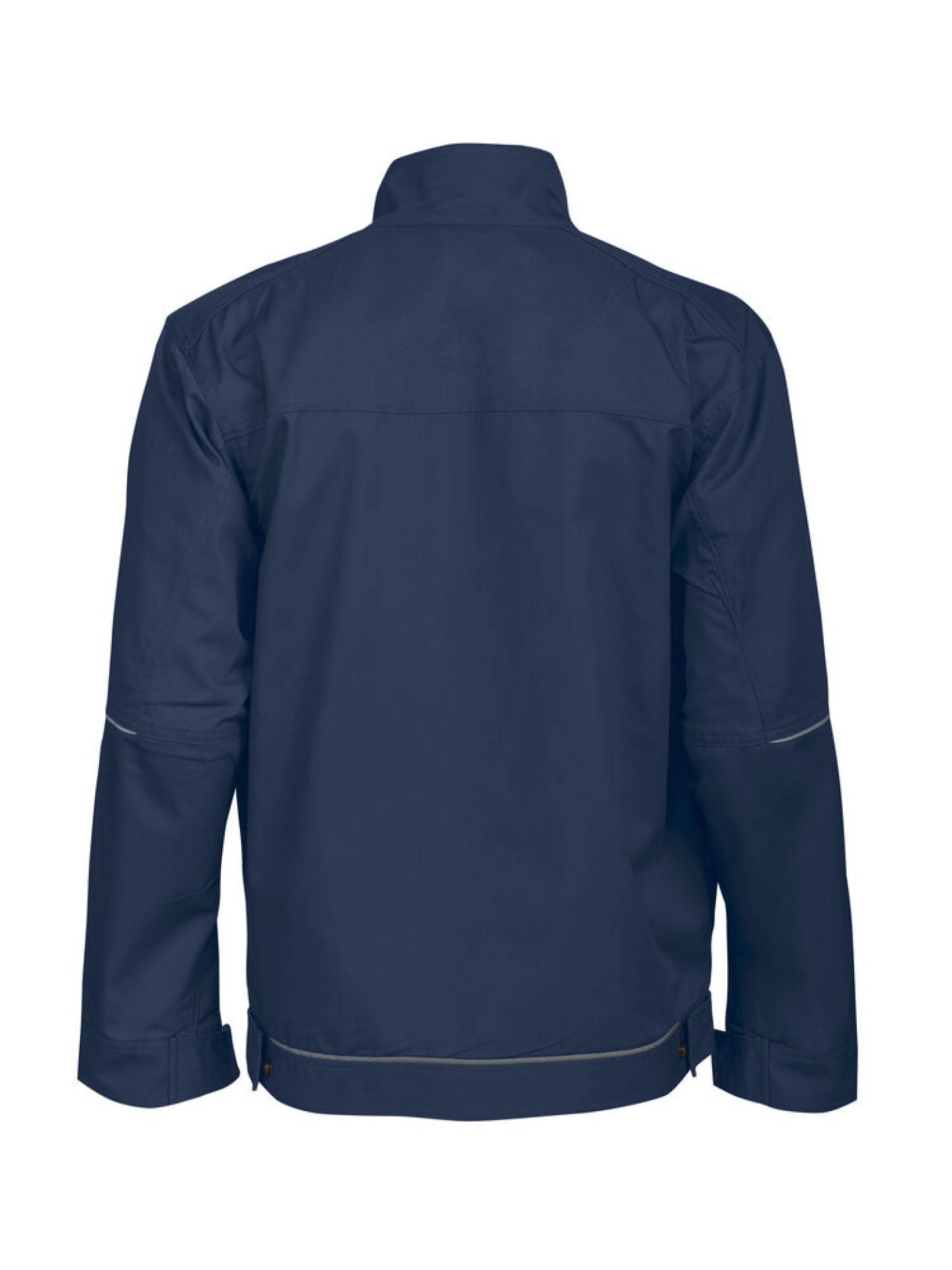 4414 SERVICE JACKE