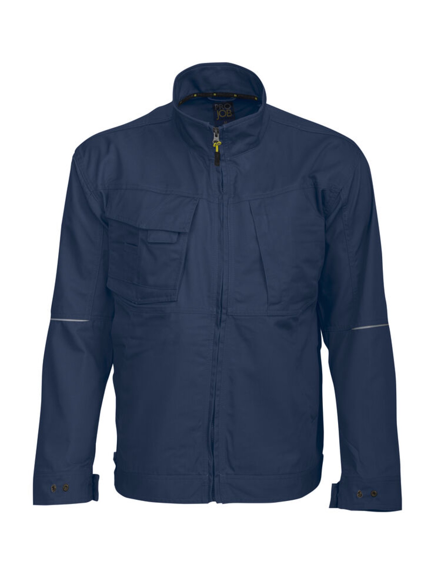 4414 SERVICE JACKE
