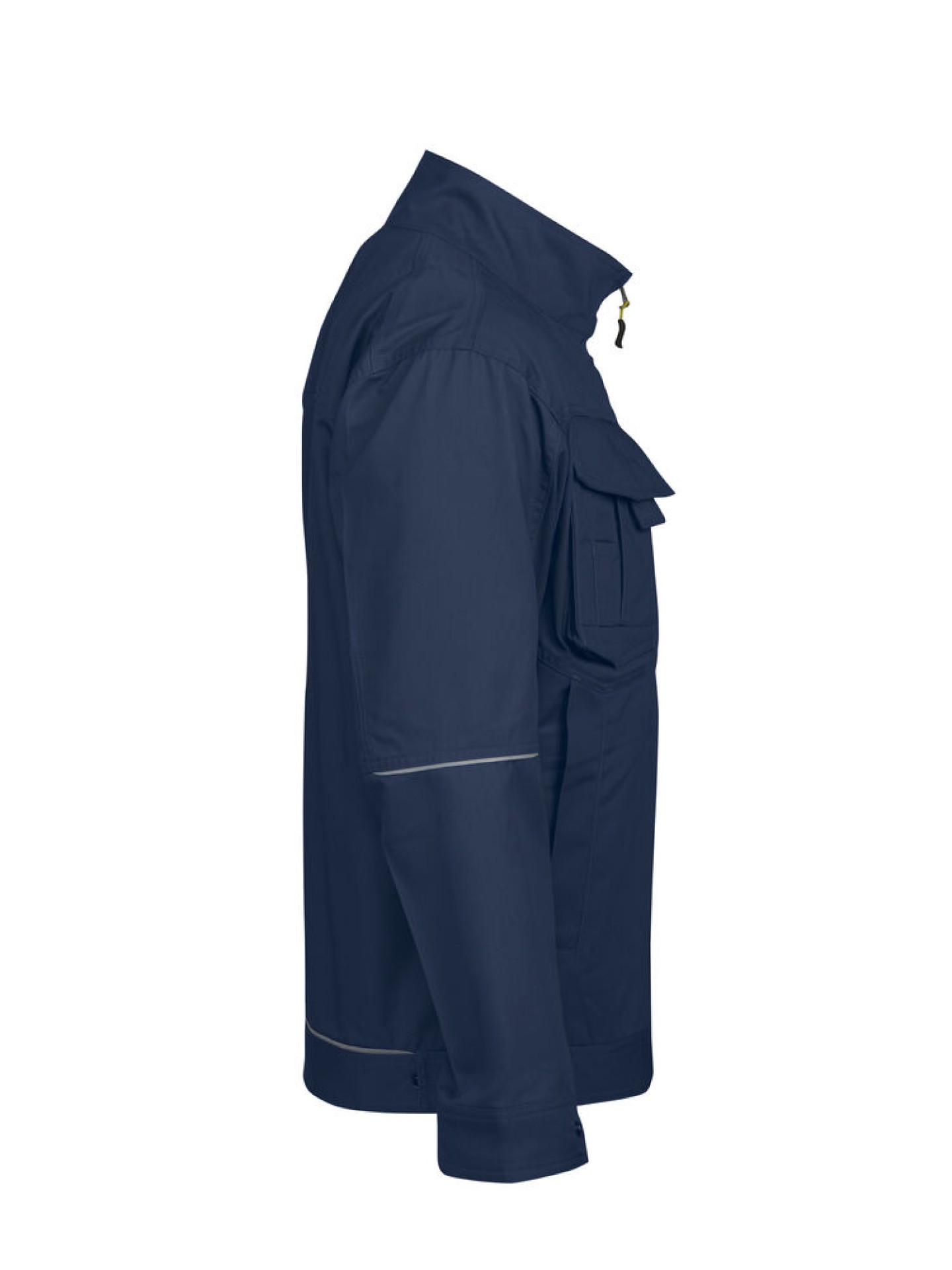 4414 SERVICE JACKE