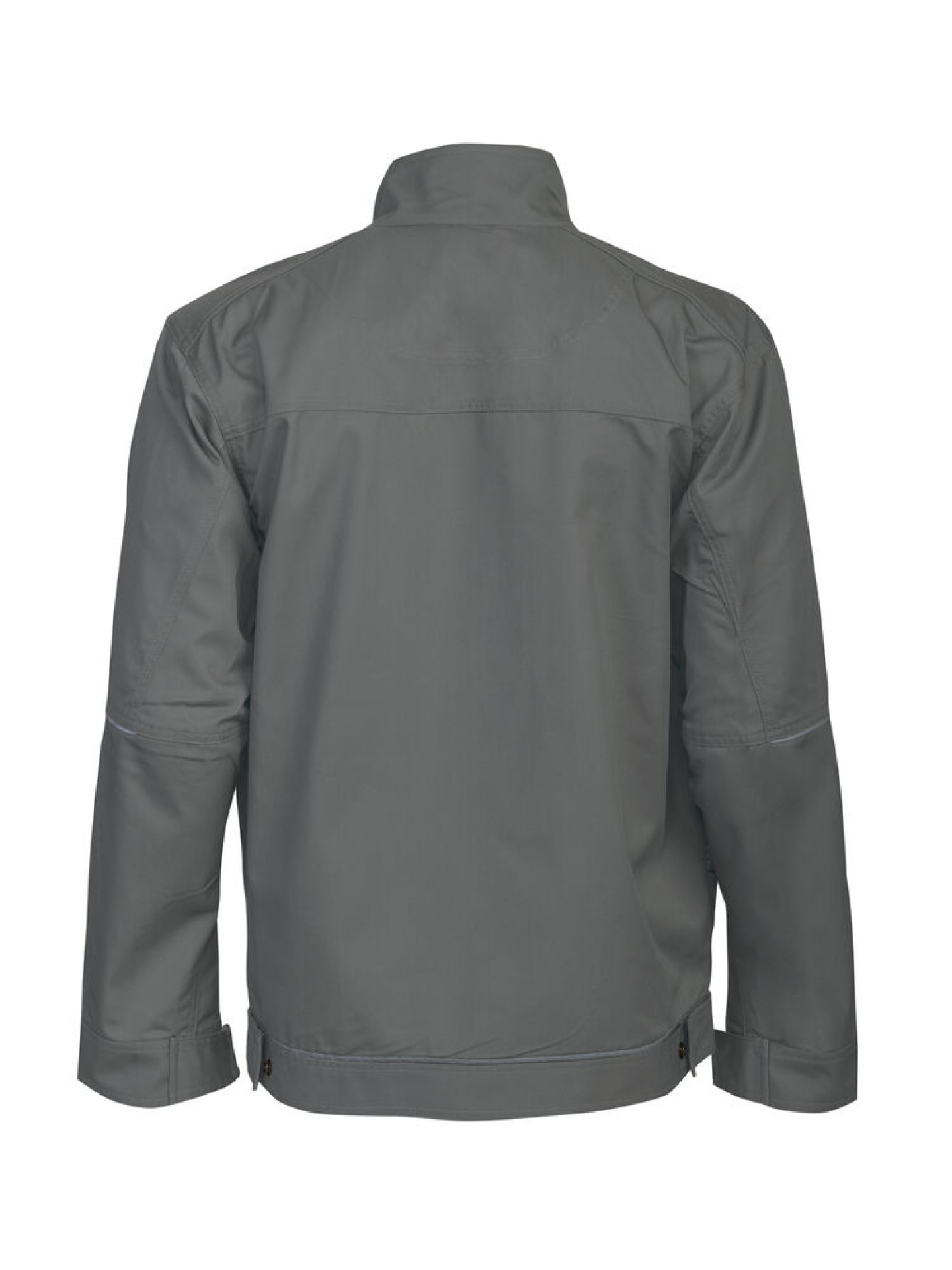 4414 SERVICE JACKE