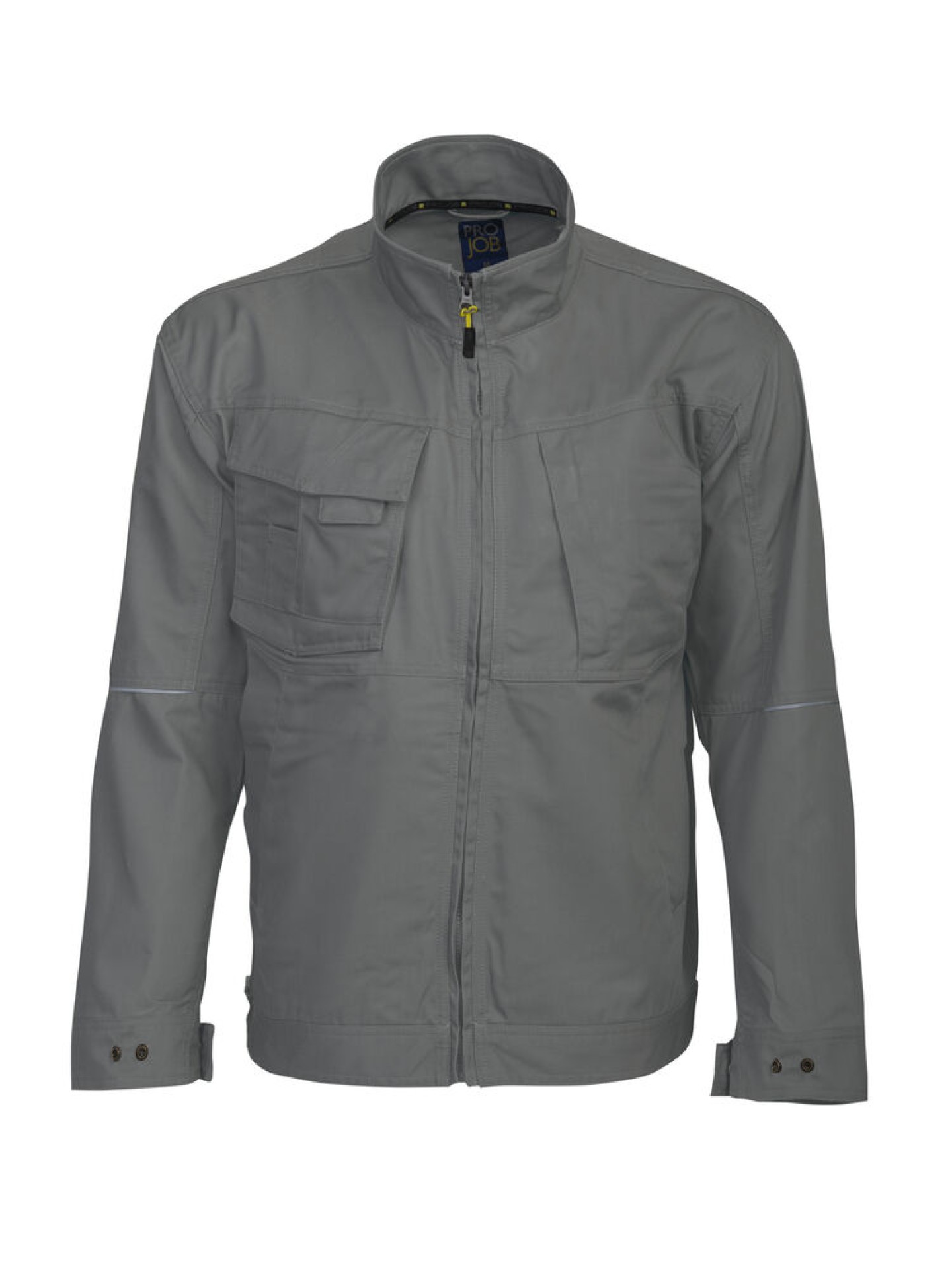 4414 SERVICE JACKE