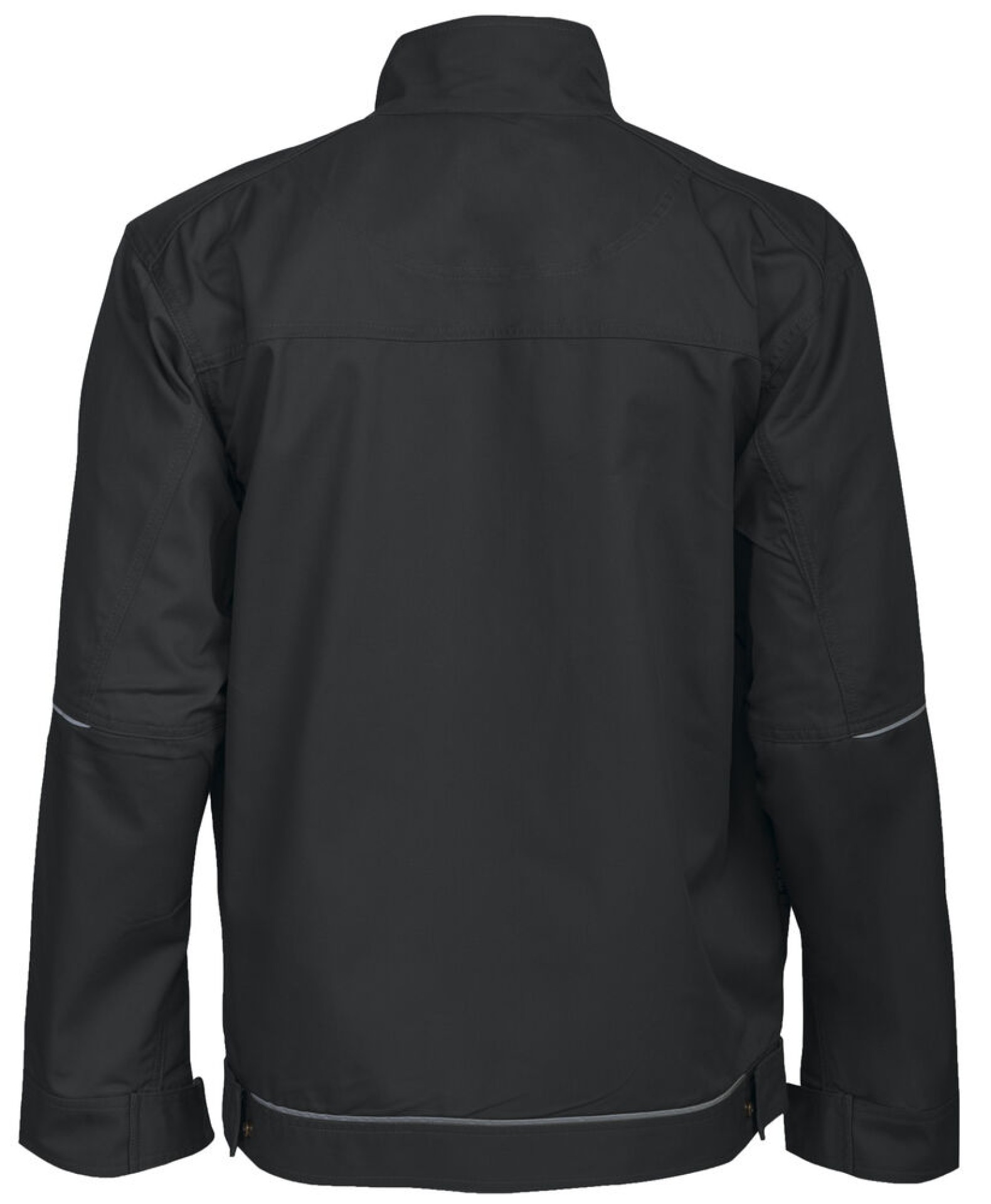 4414 SERVICE JACKE
