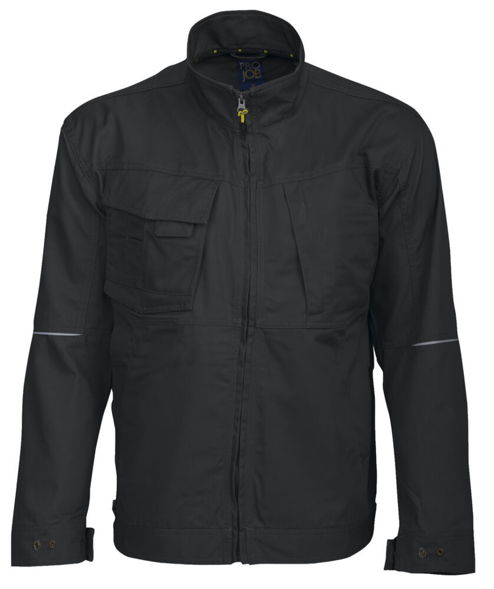 4414 SERVICE JACKE