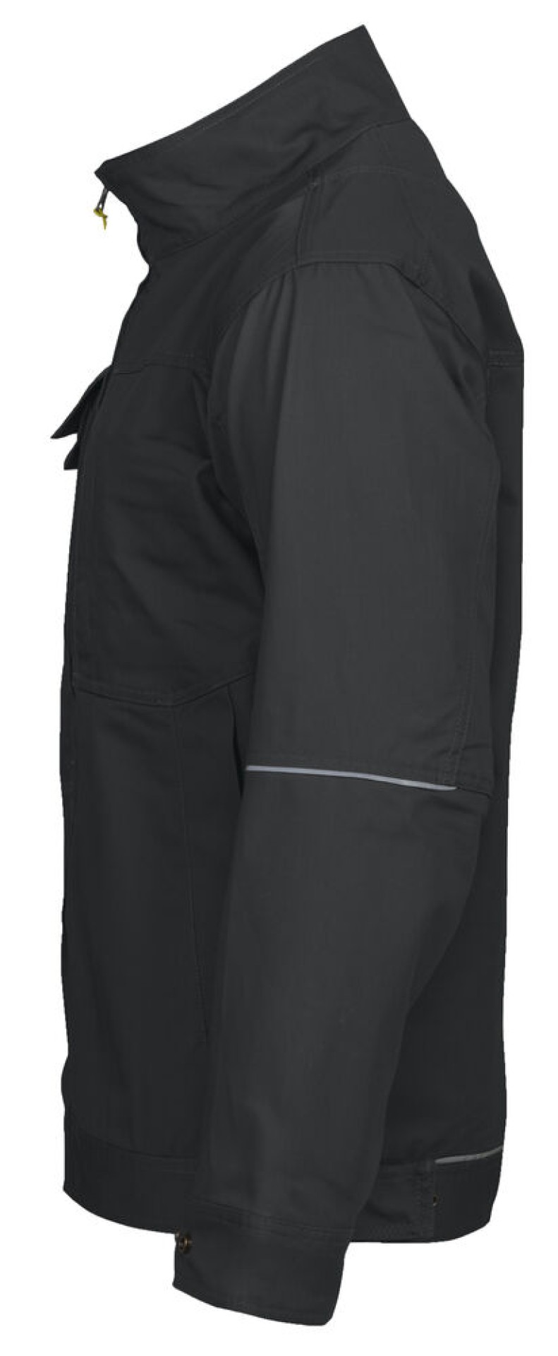 4414 SERVICE JACKE