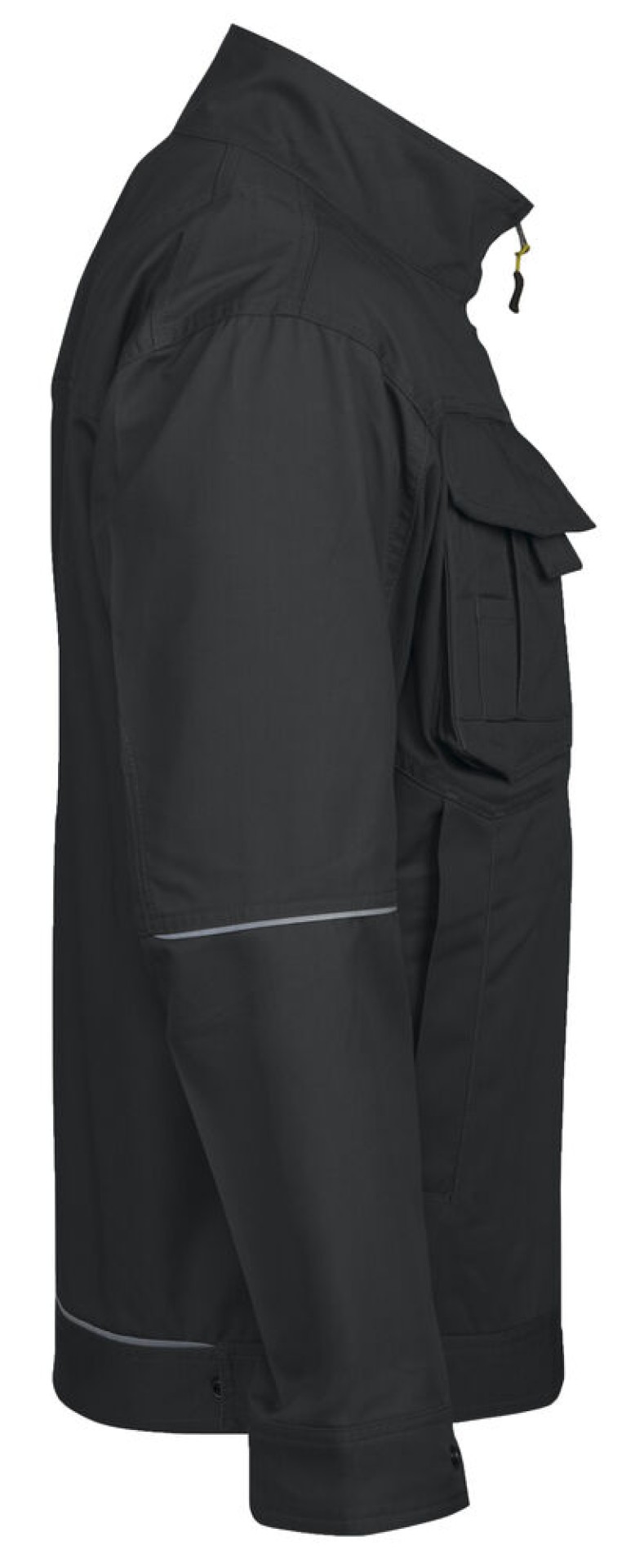 4414 SERVICE JACKE