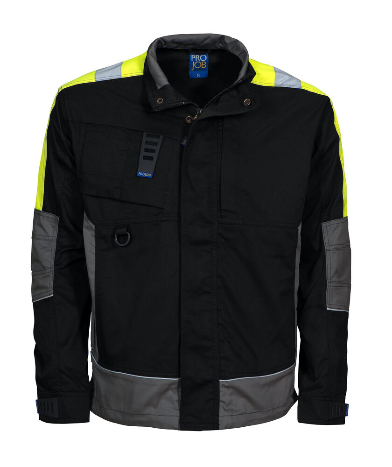 4420 SERVICE JACKE