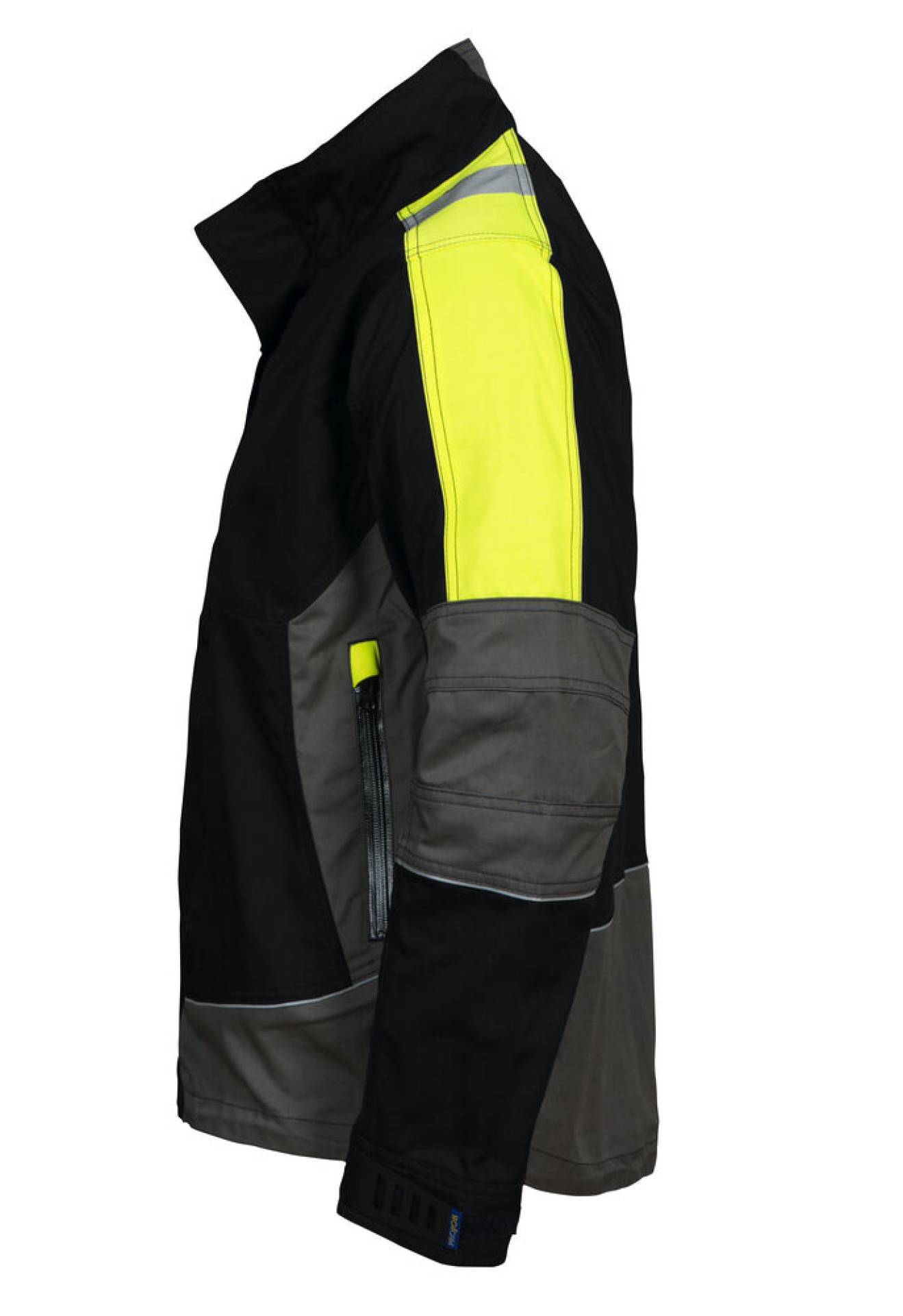 4420 SERVICE JACKE