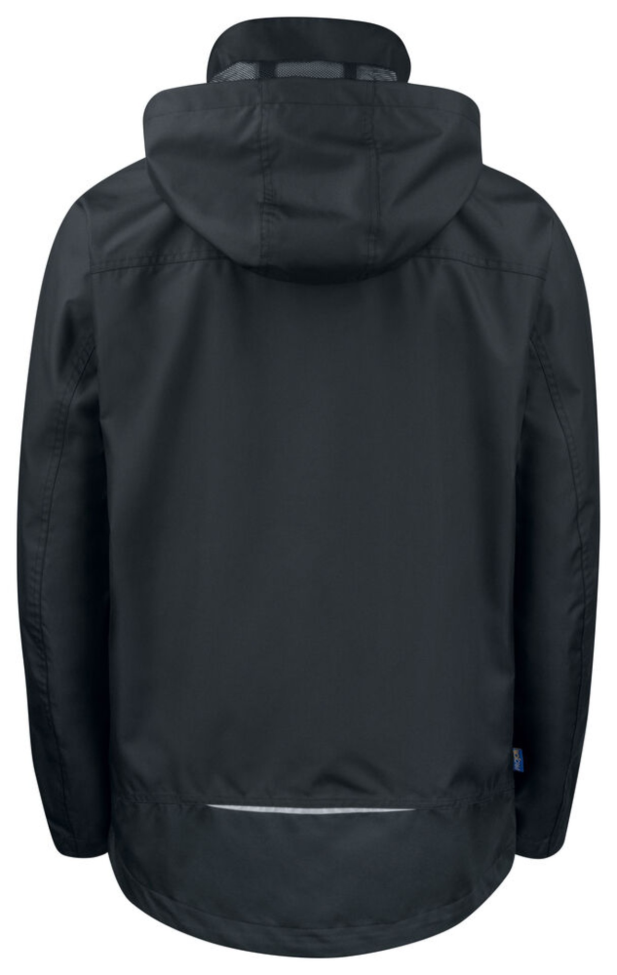 4440 FUNKTIONSJACKE