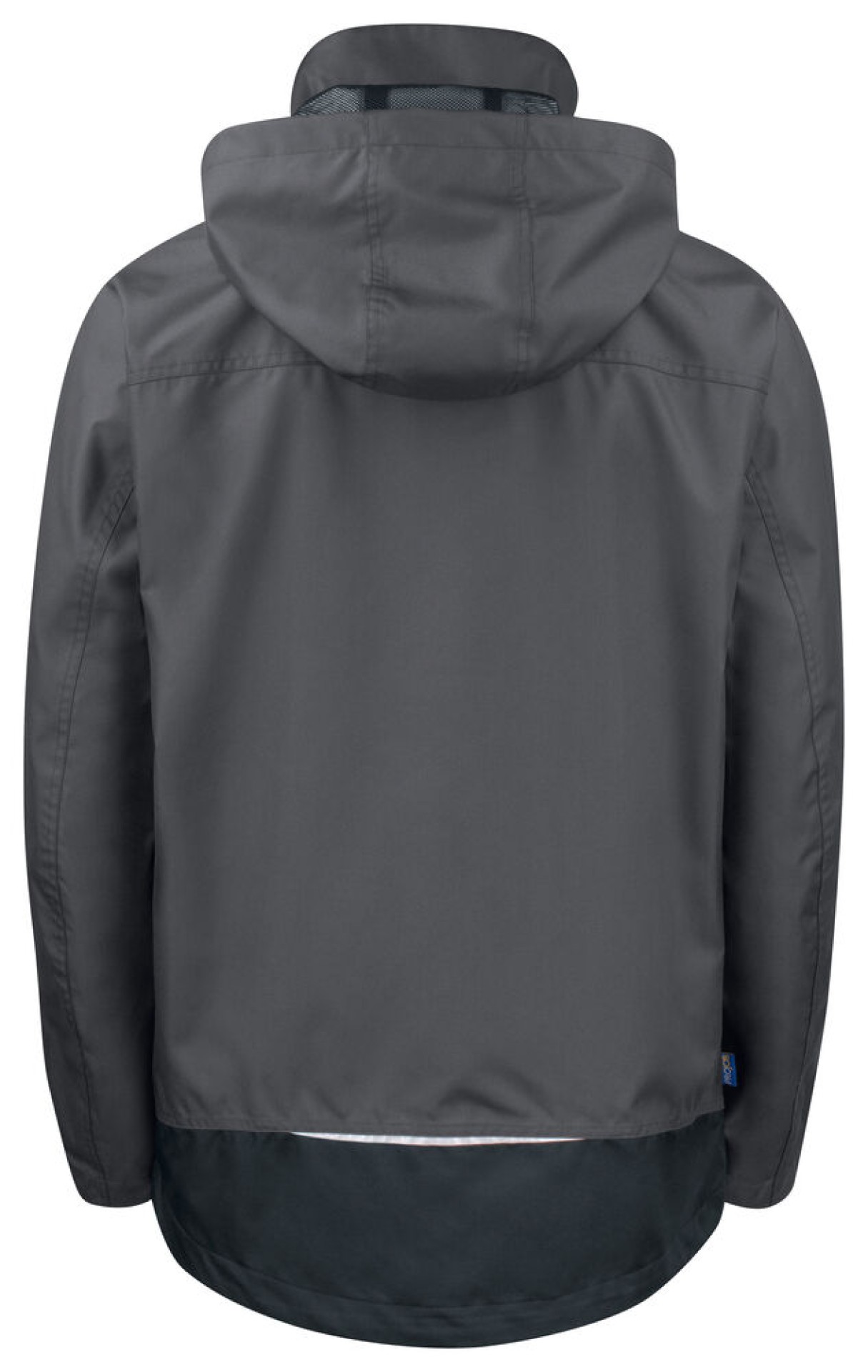 4441 GEFÜTTERTE FUNKTIONSJACKE