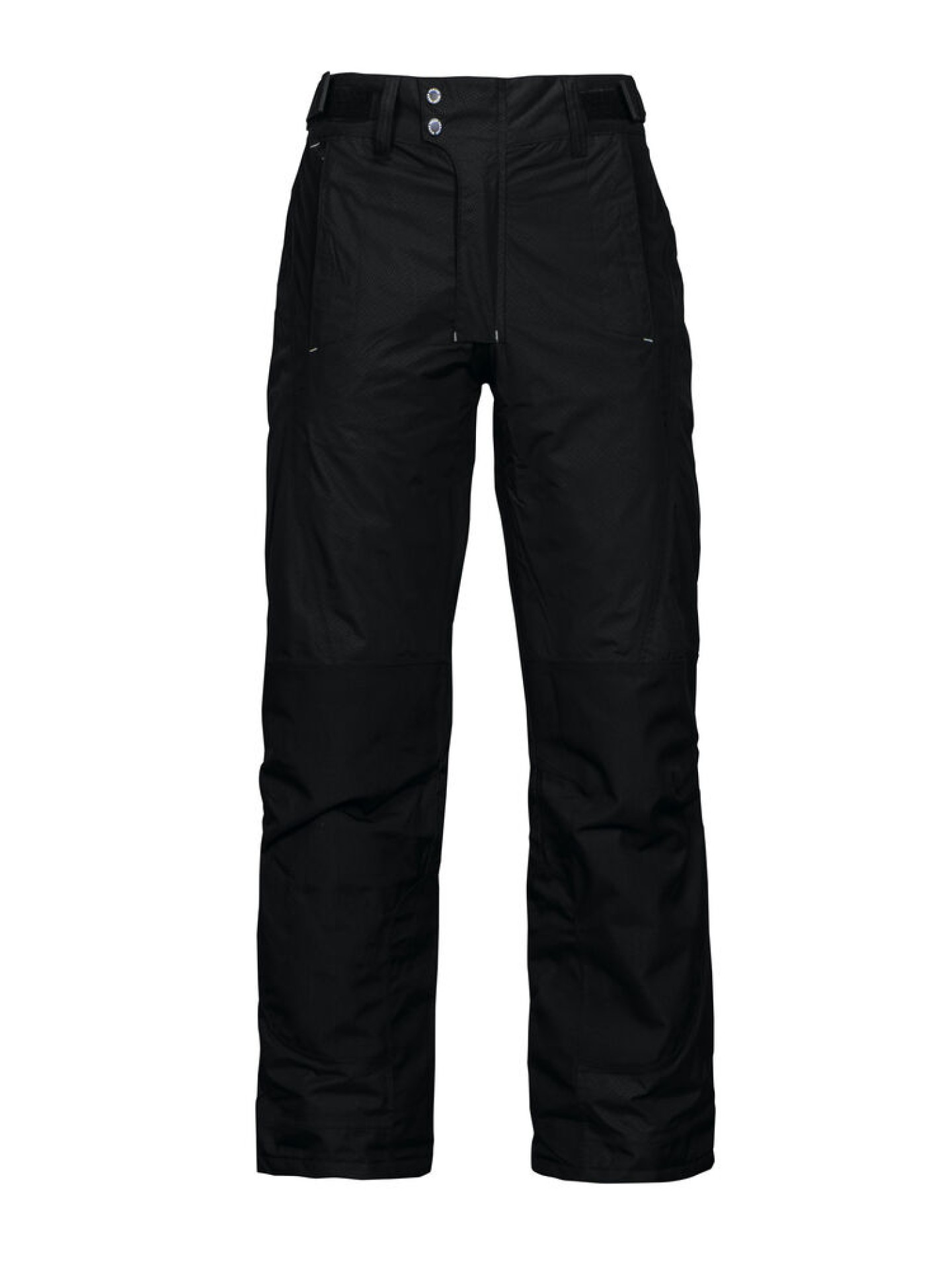 4514 GEFÜTTERTE ARBEITSHOSE