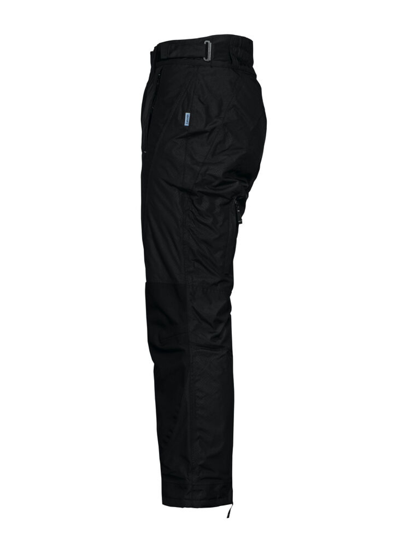 4514 GEFÜTTERTE ARBEITSHOSE