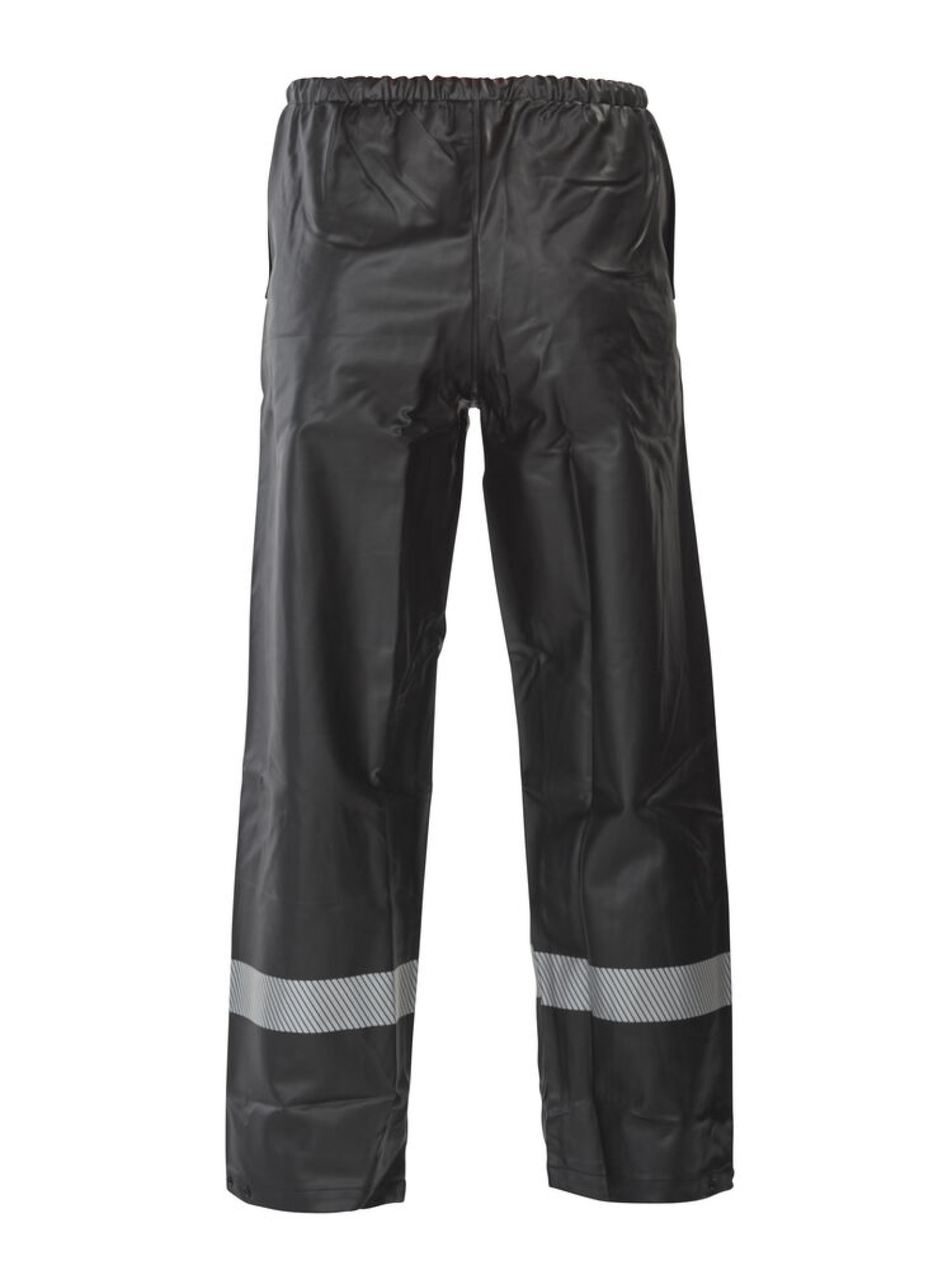 4530 REGENHOSE