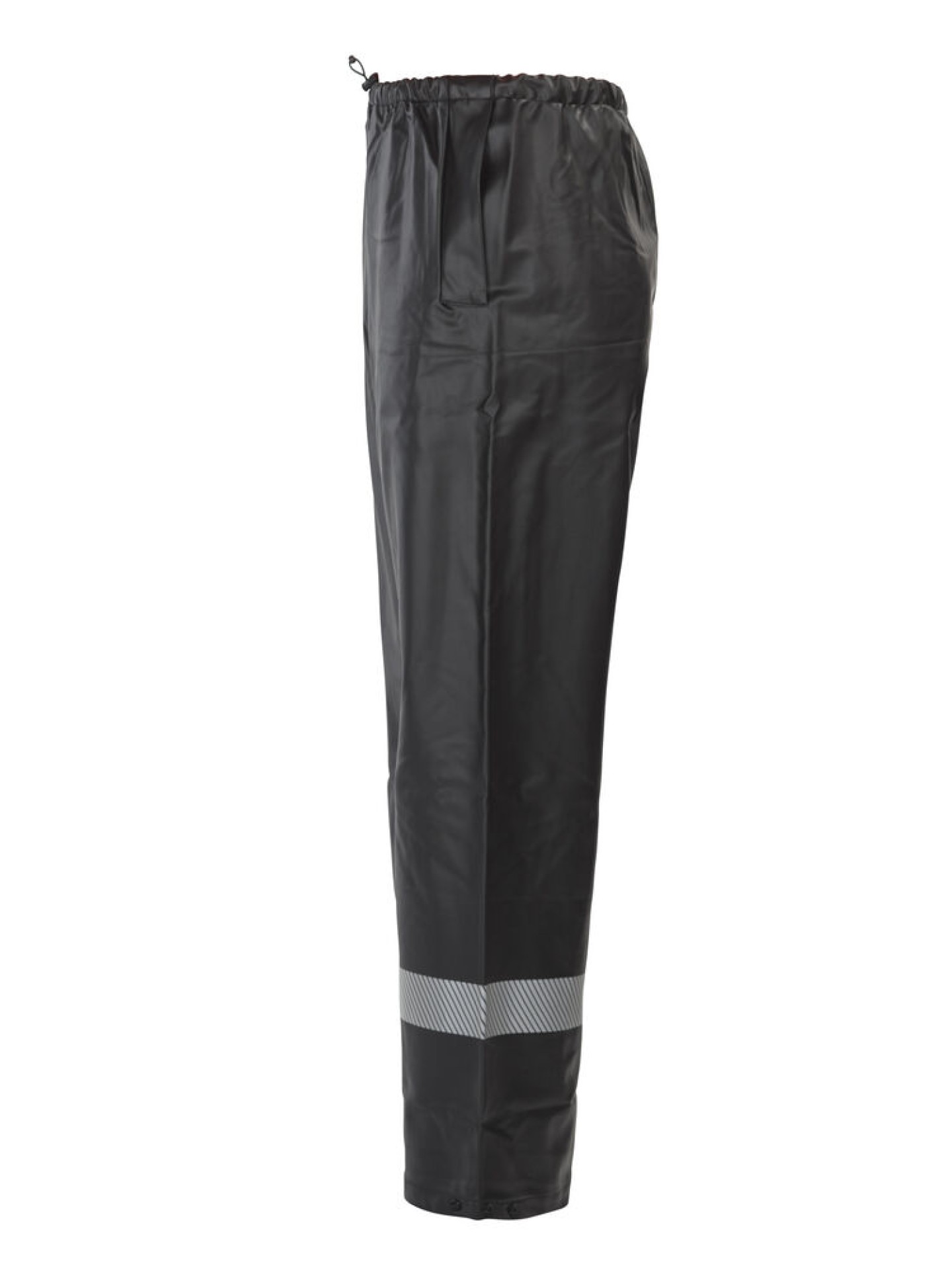4530 REGENHOSE