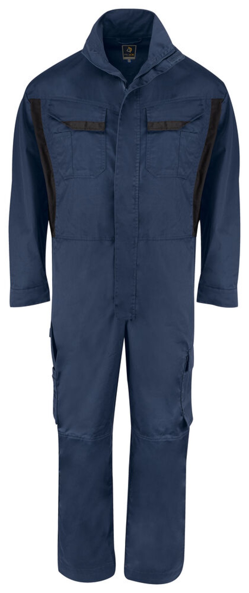4603 Overall