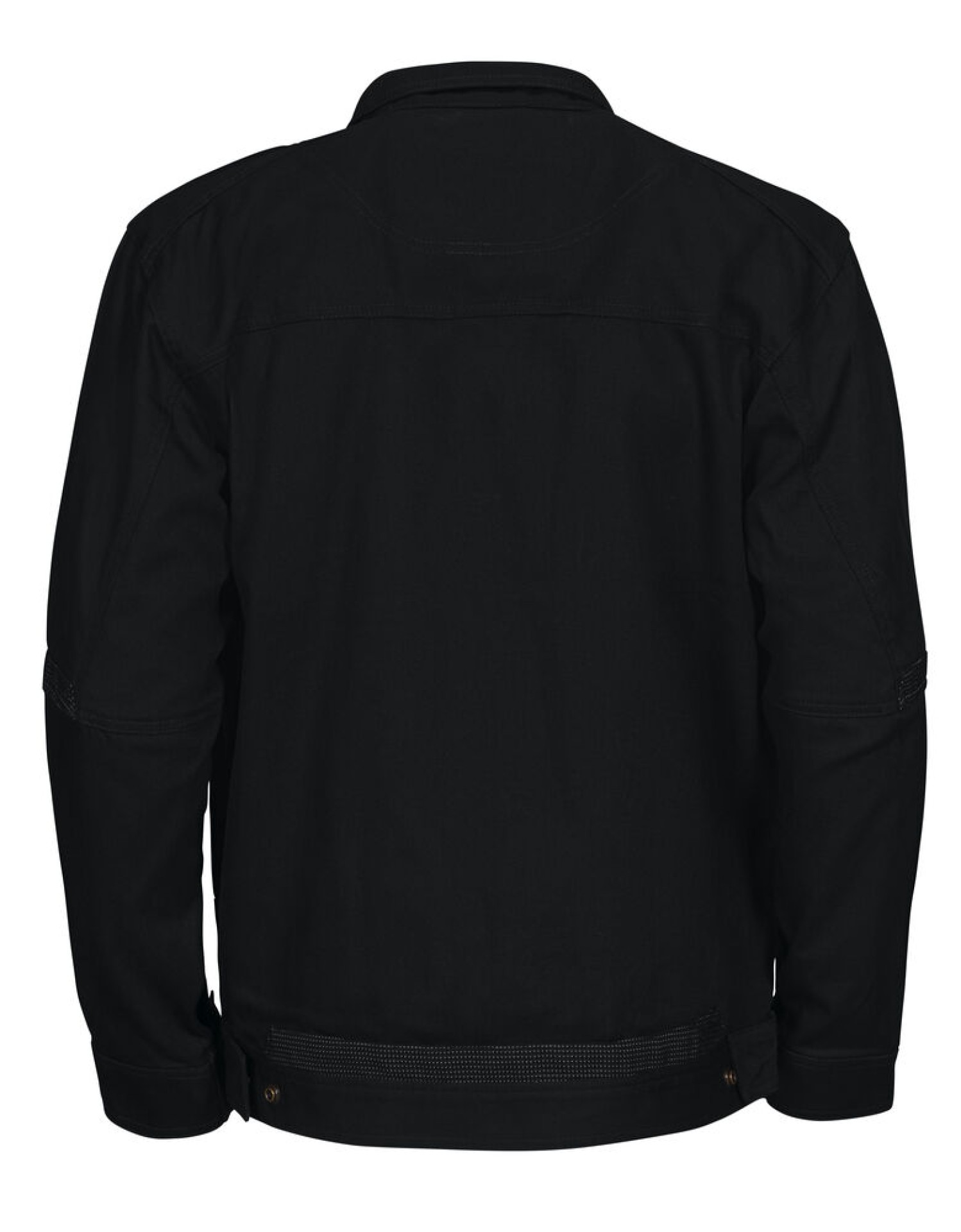 5414 CANVAS-JACKE