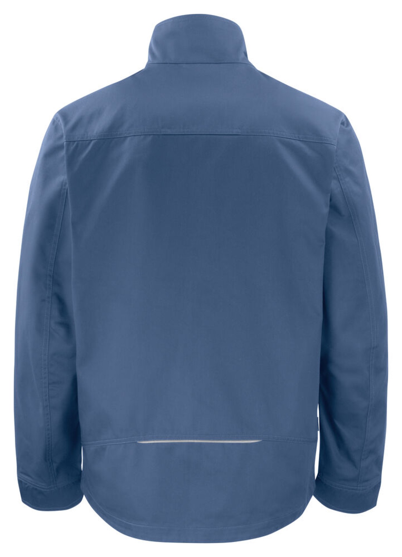 5425 SERVICE JACKE