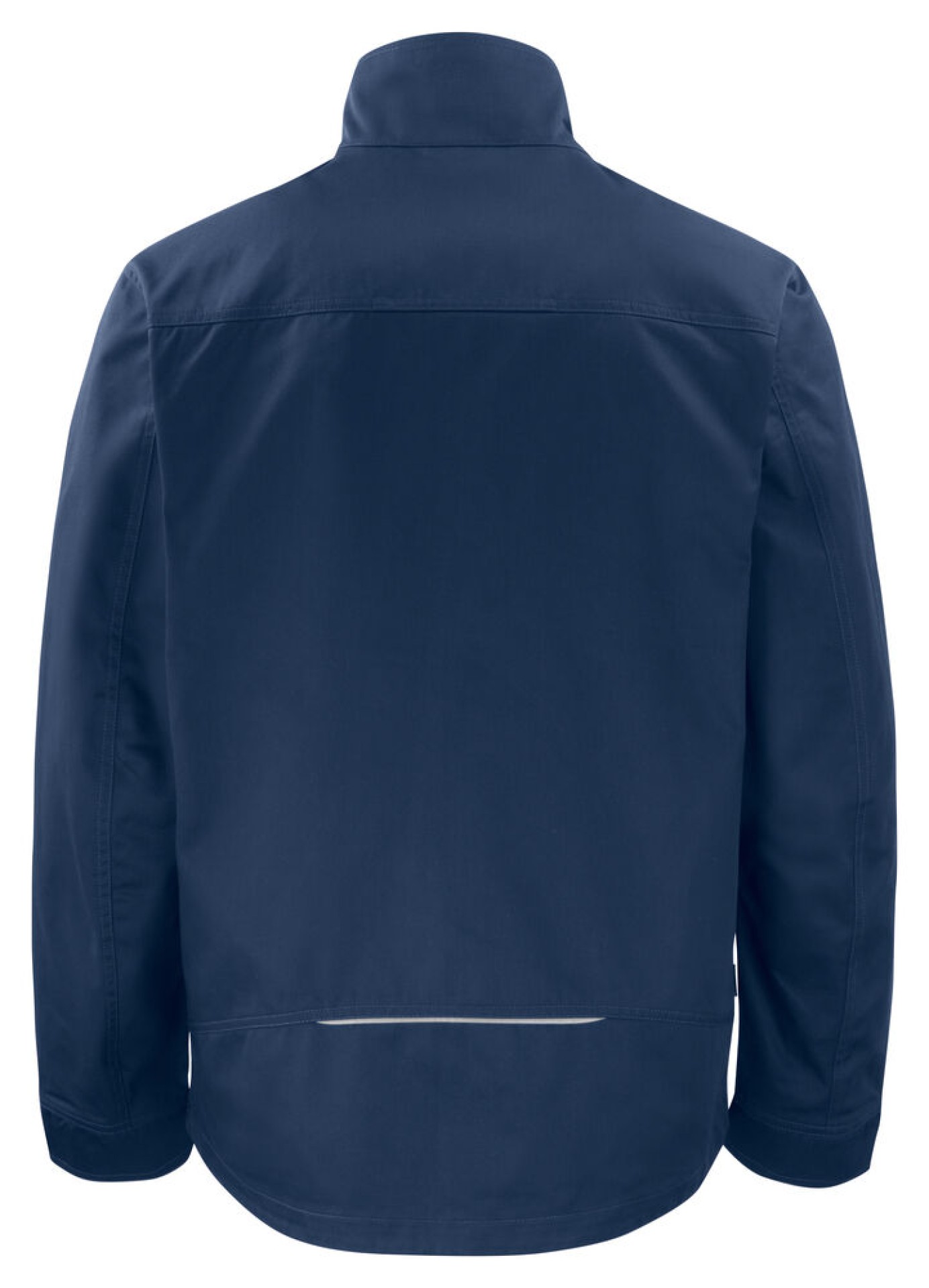 5425 SERVICE JACKE