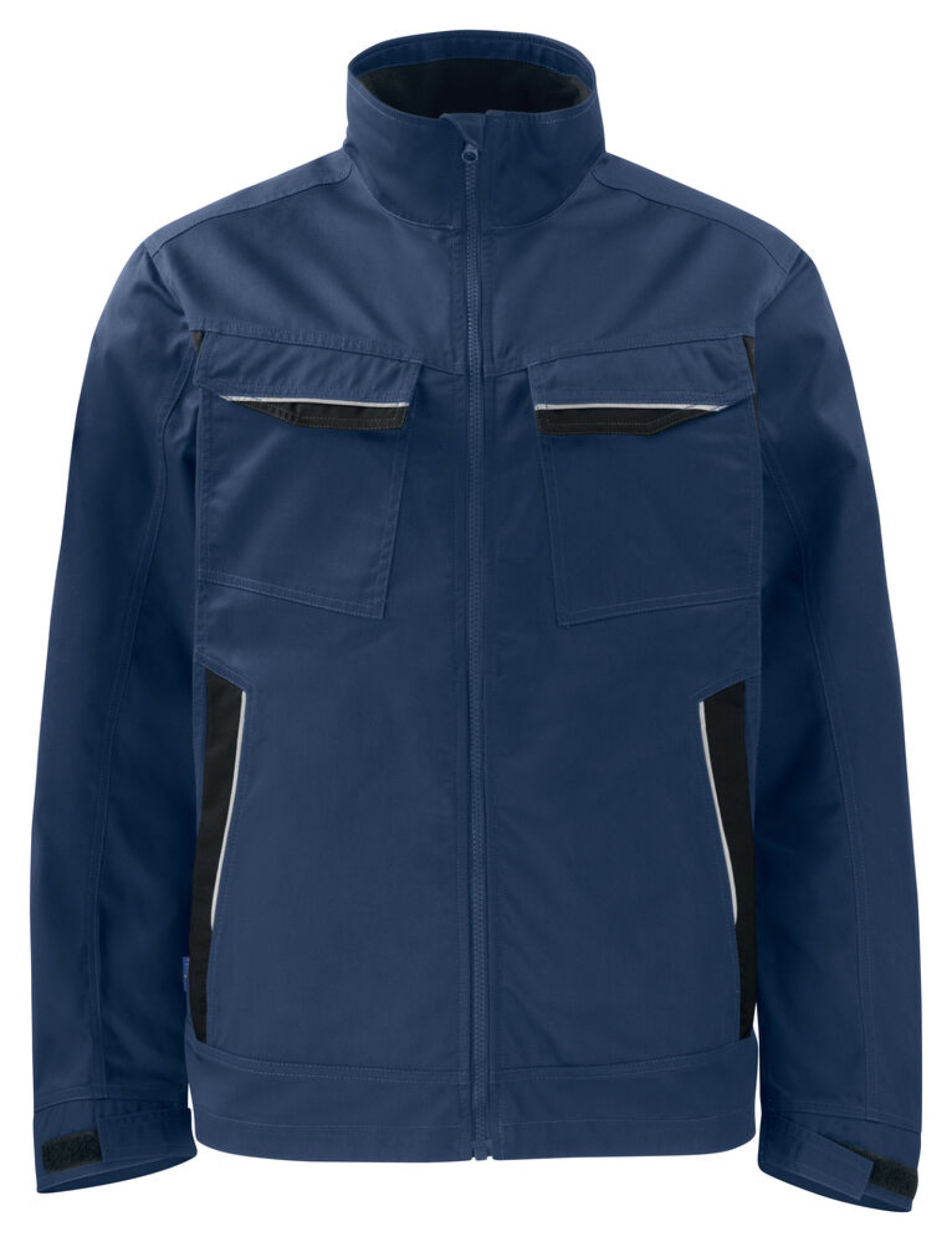 5425 SERVICE JACKE