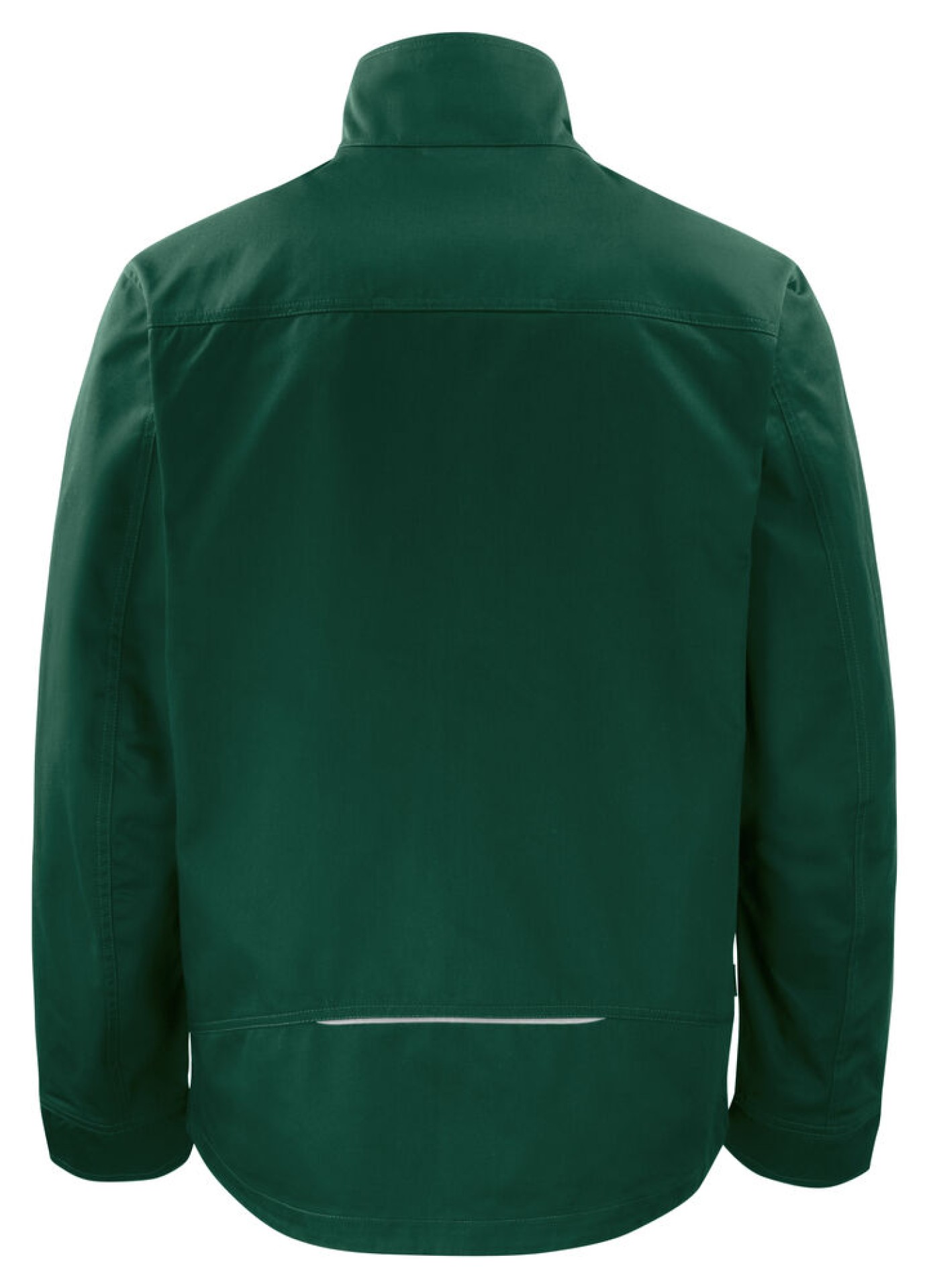 5425 SERVICE JACKE