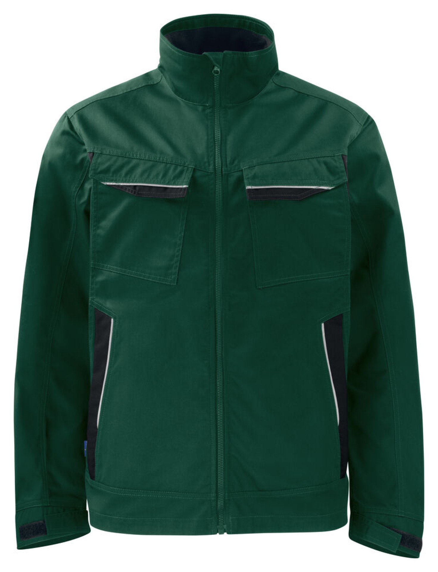 5425 SERVICE JACKE