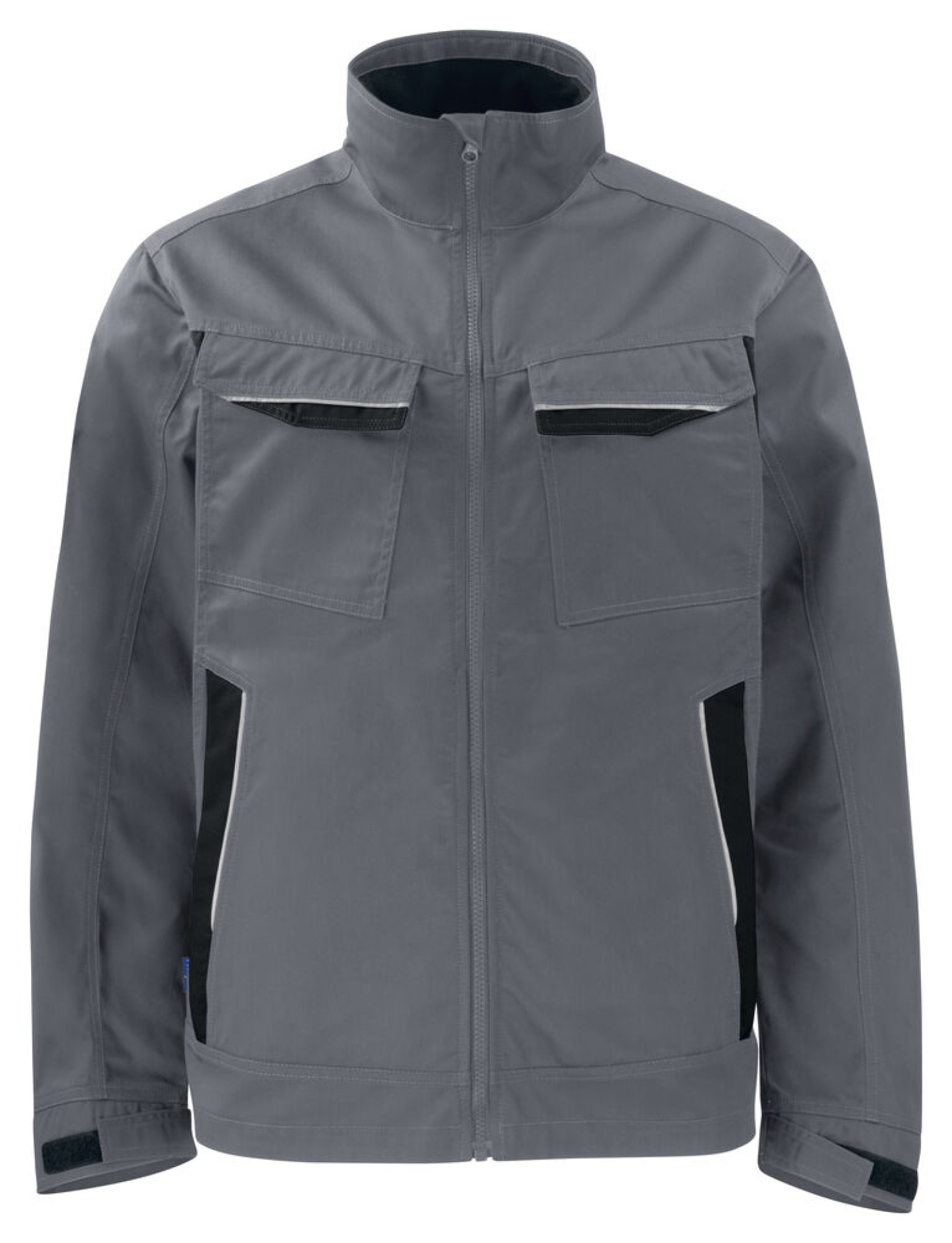 5425 SERVICE JACKE