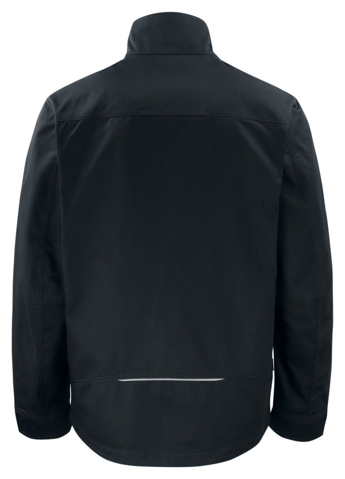 5425 SERVICE JACKE
