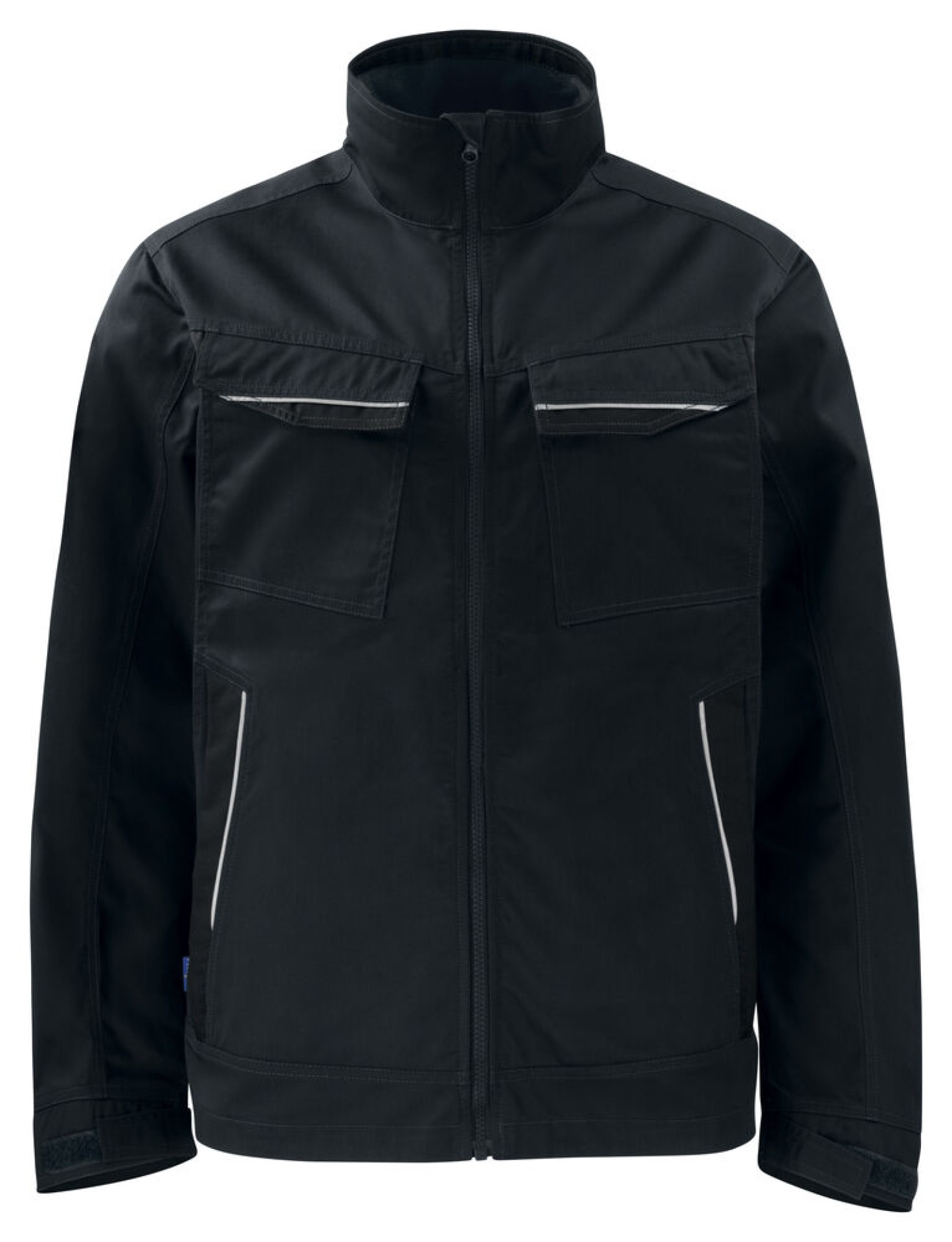 5425 SERVICE JACKE
