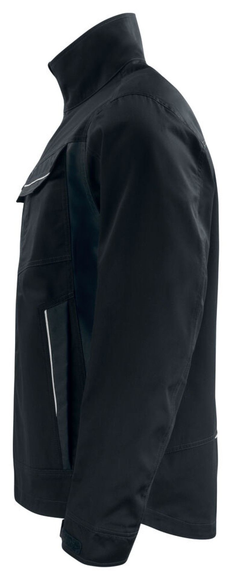 5425 SERVICE JACKE