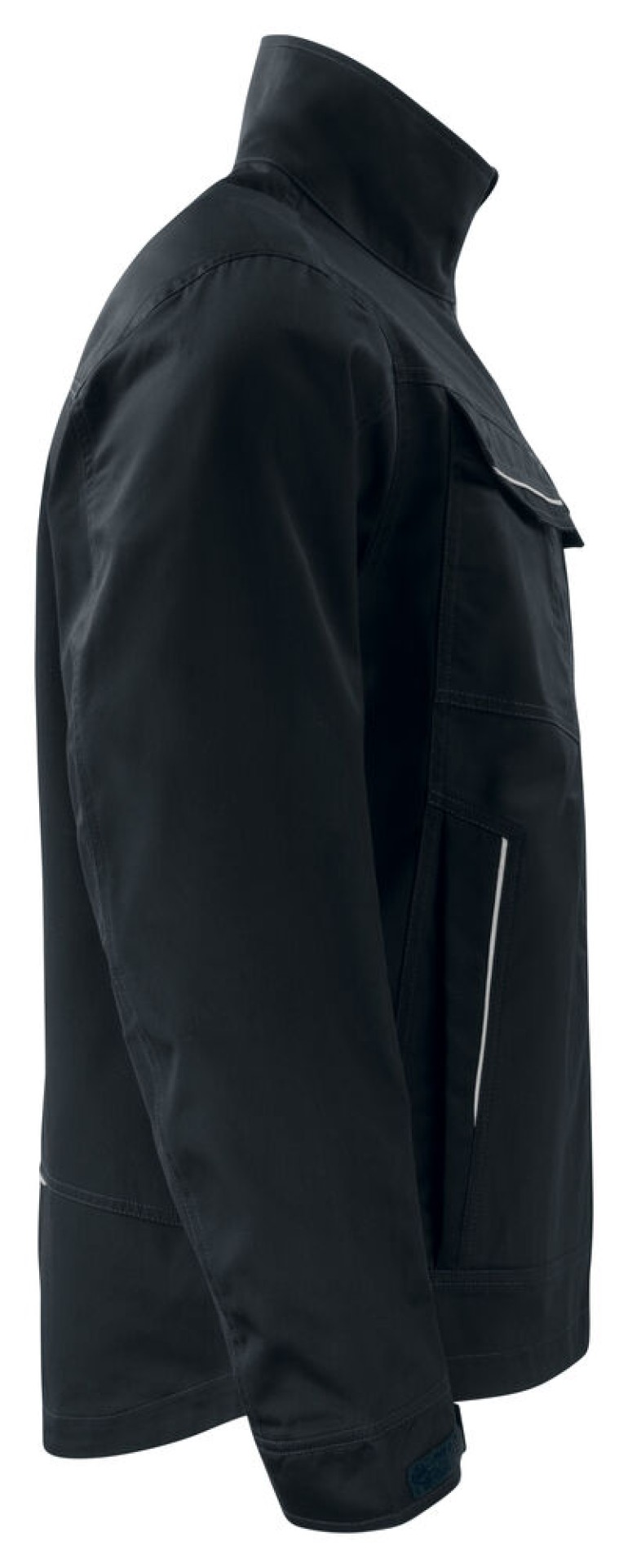 5425 SERVICE JACKE