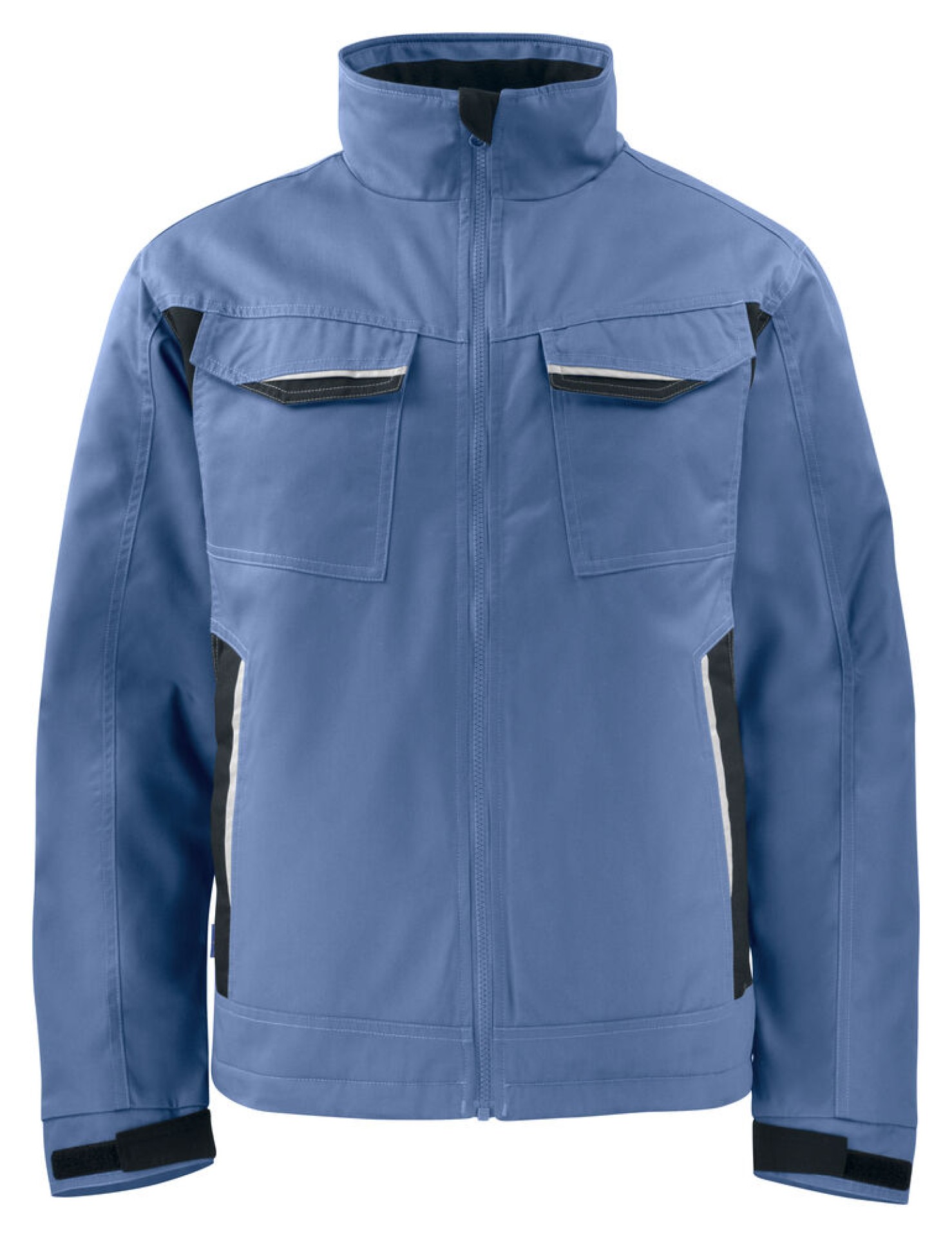 5426 GEFÜTTERTE SERVICE JACKE