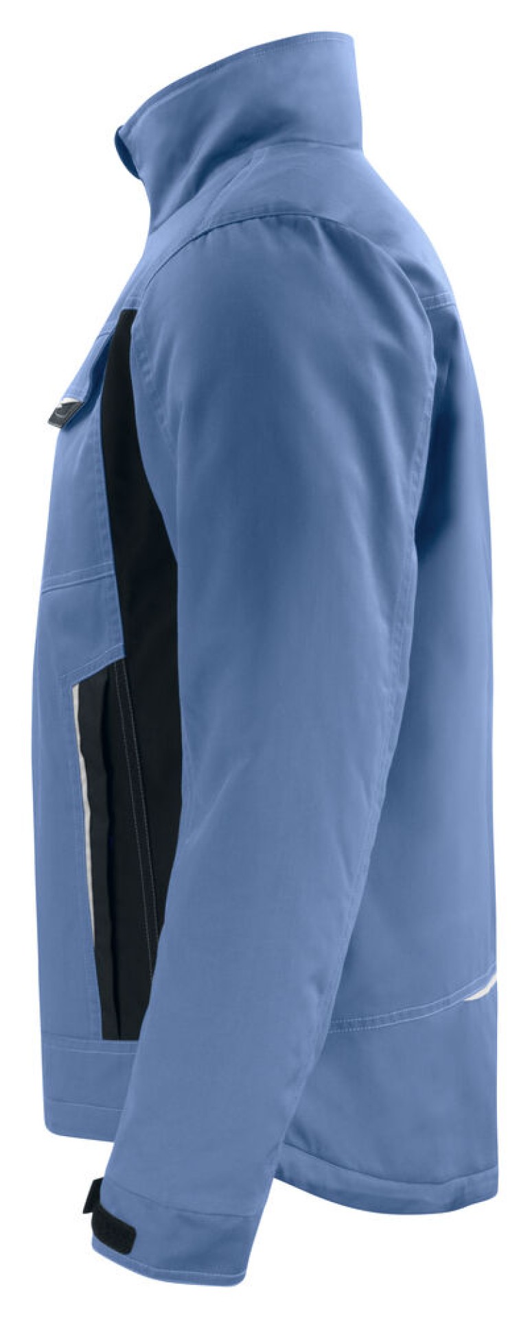 5426 GEFÜTTERTE SERVICE JACKE