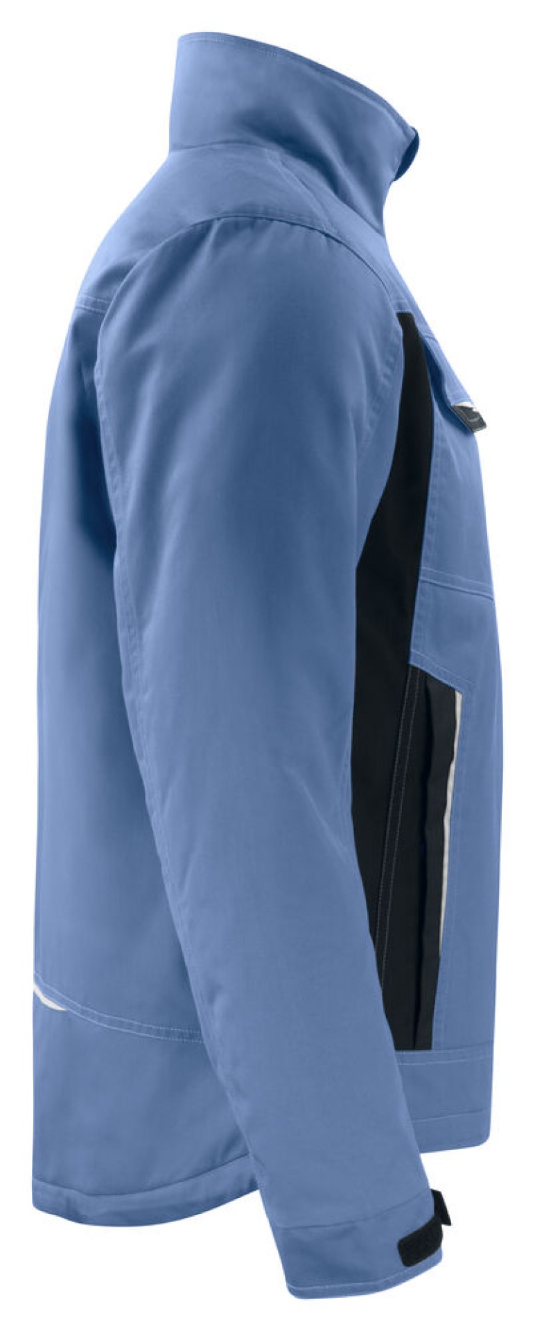 5426 GEFÜTTERTE SERVICE JACKE