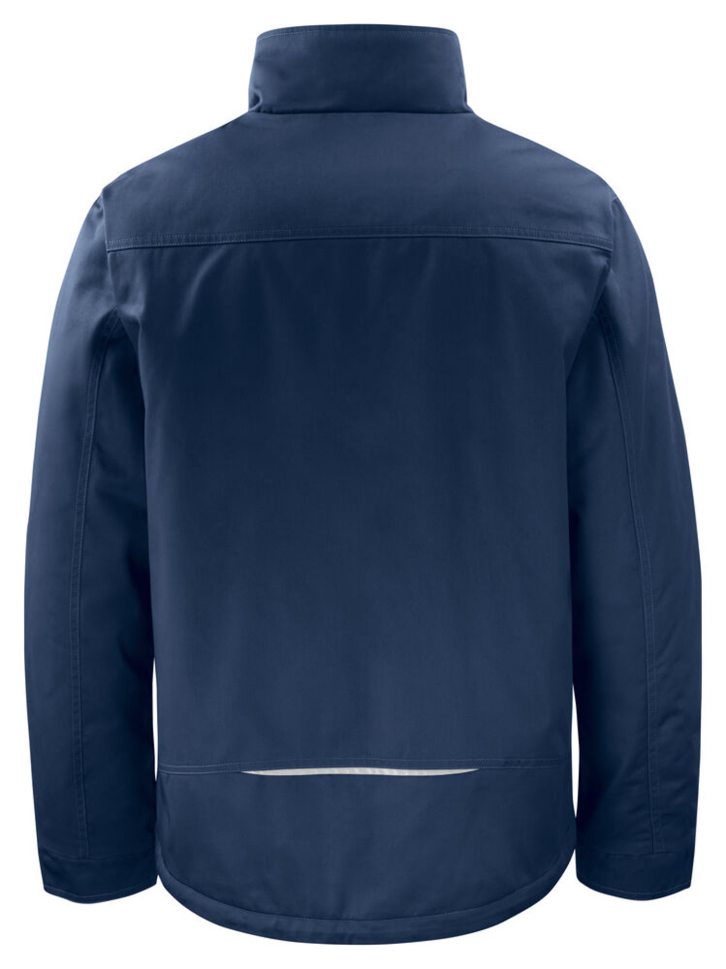 5426 GEFÜTTERTE SERVICE JACKE