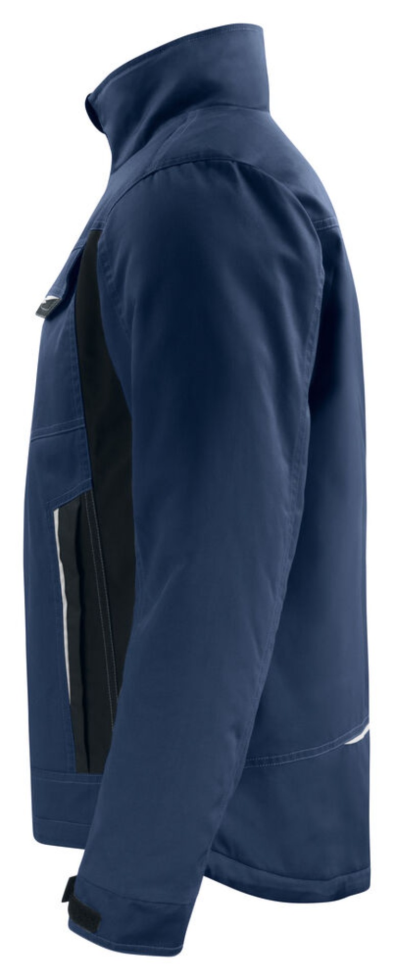 5426 GEFÜTTERTE SERVICE JACKE