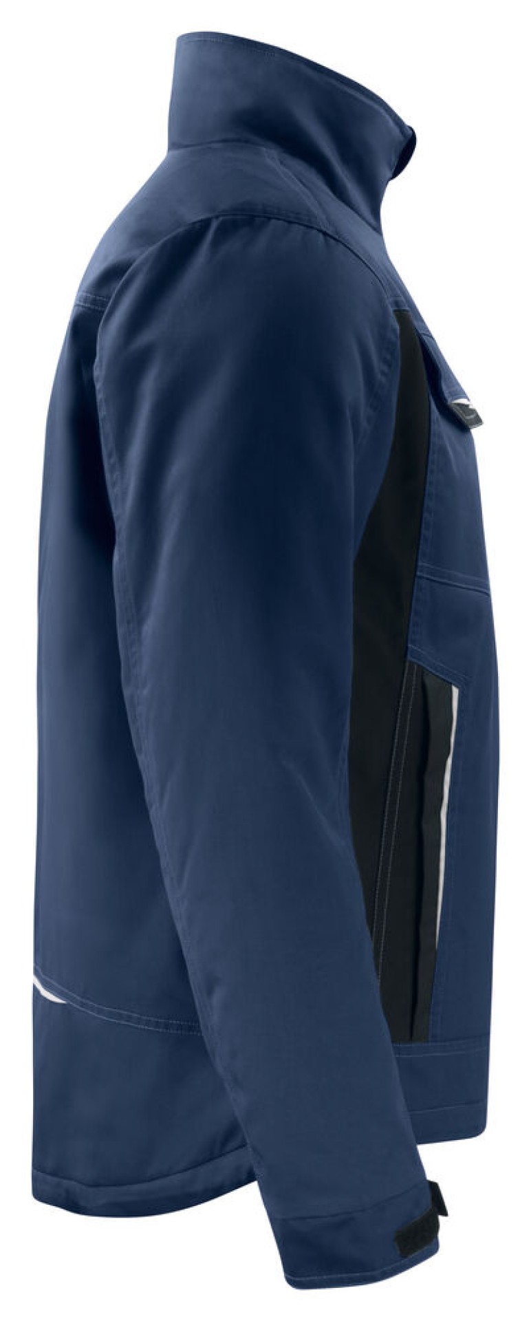 5426 GEFÜTTERTE SERVICE JACKE