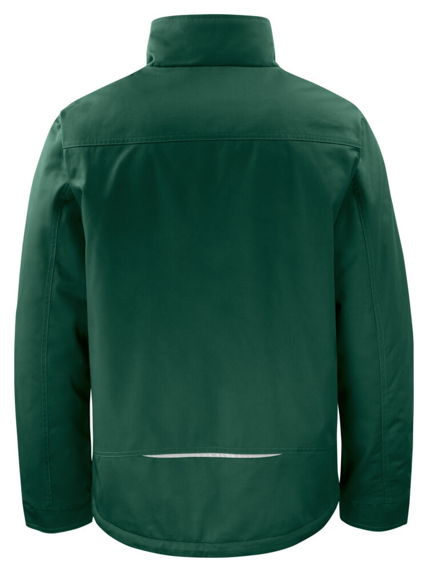 5426 GEFÜTTERTE SERVICE JACKE