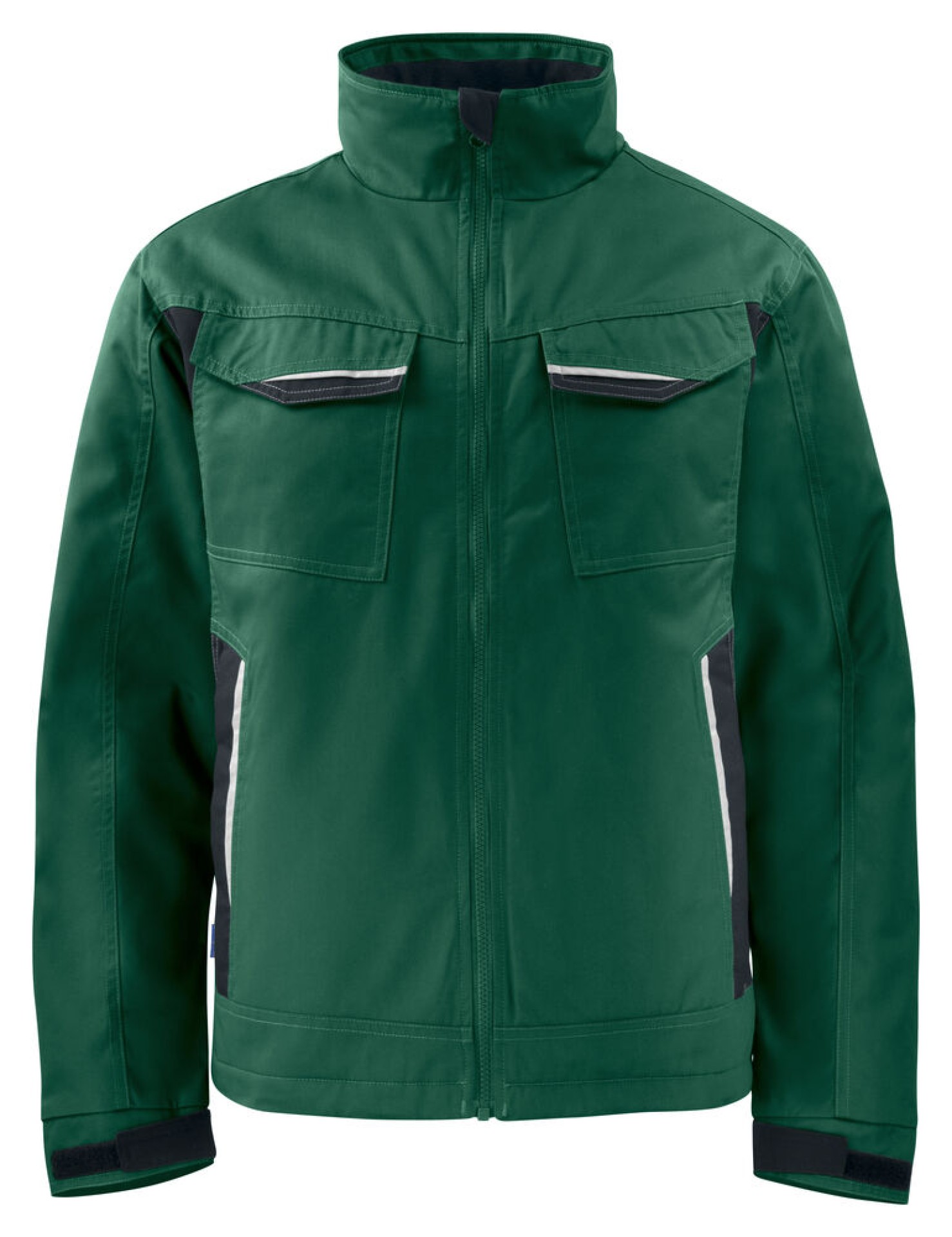 5426 GEFÜTTERTE SERVICE JACKE