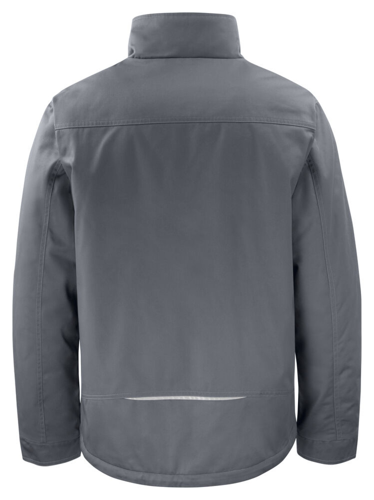 5426 GEFÜTTERTE SERVICE JACKE