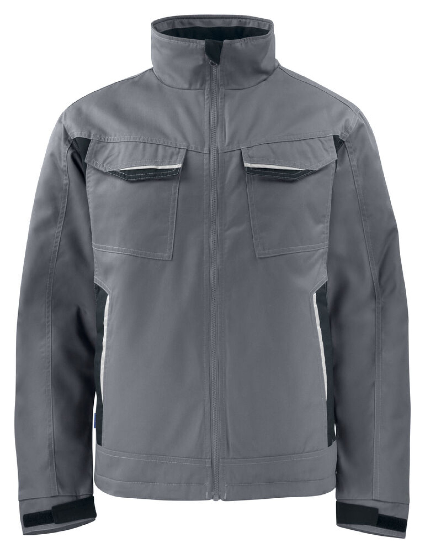 5426 GEFÜTTERTE SERVICE JACKE